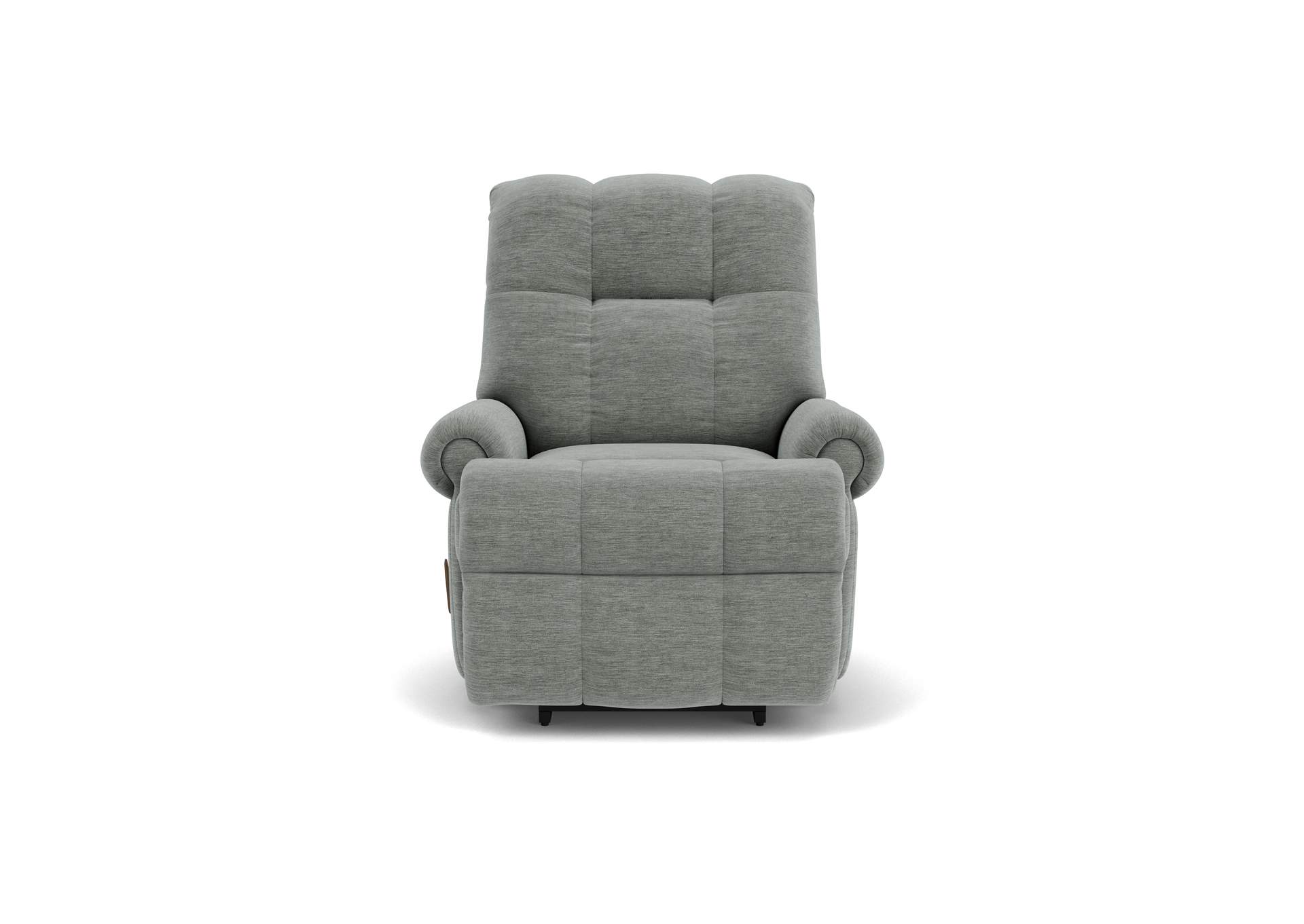 Hercules Recliner,Flexsteel