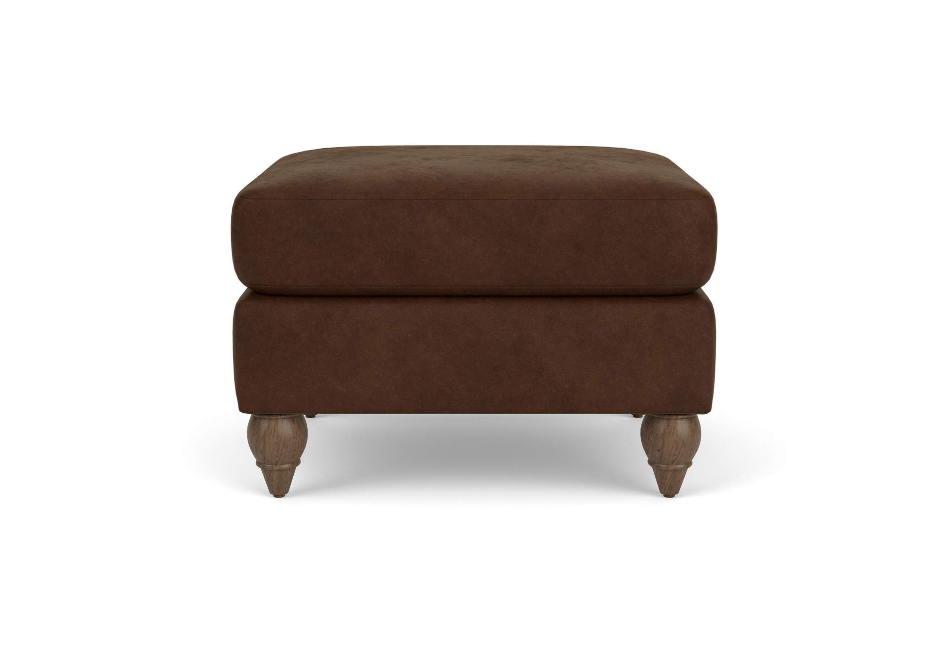 Moxy Ottoman,Flexsteel