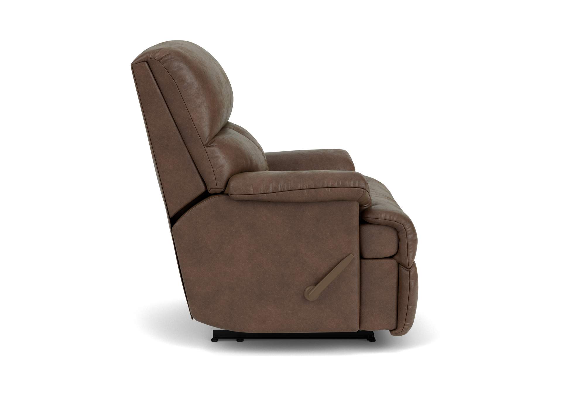 Triton Recliner,Flexsteel