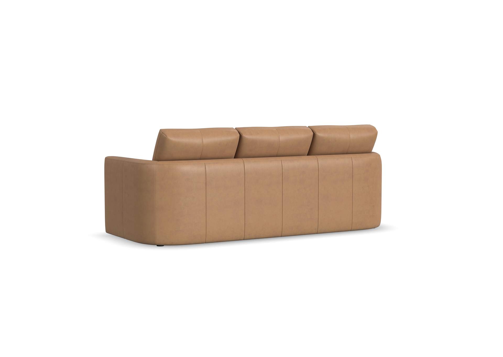 Grace Sofa,Flexsteel