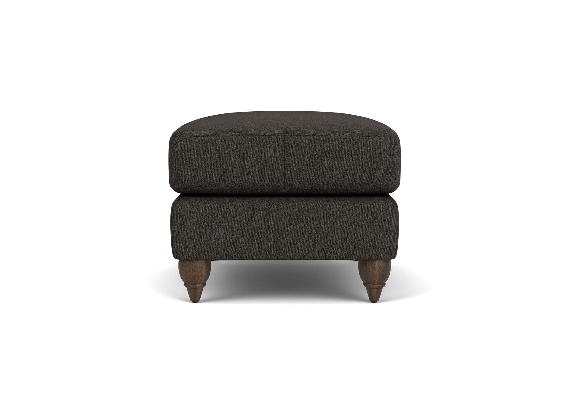 Stella Ottoman,Flexsteel