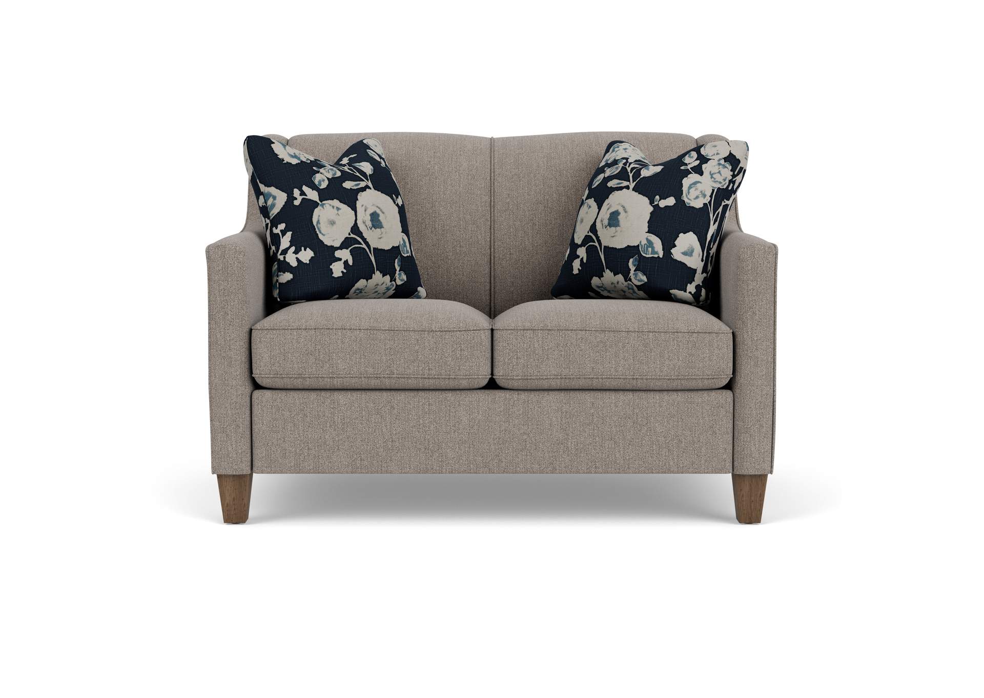 Holly Loveseat,Flexsteel