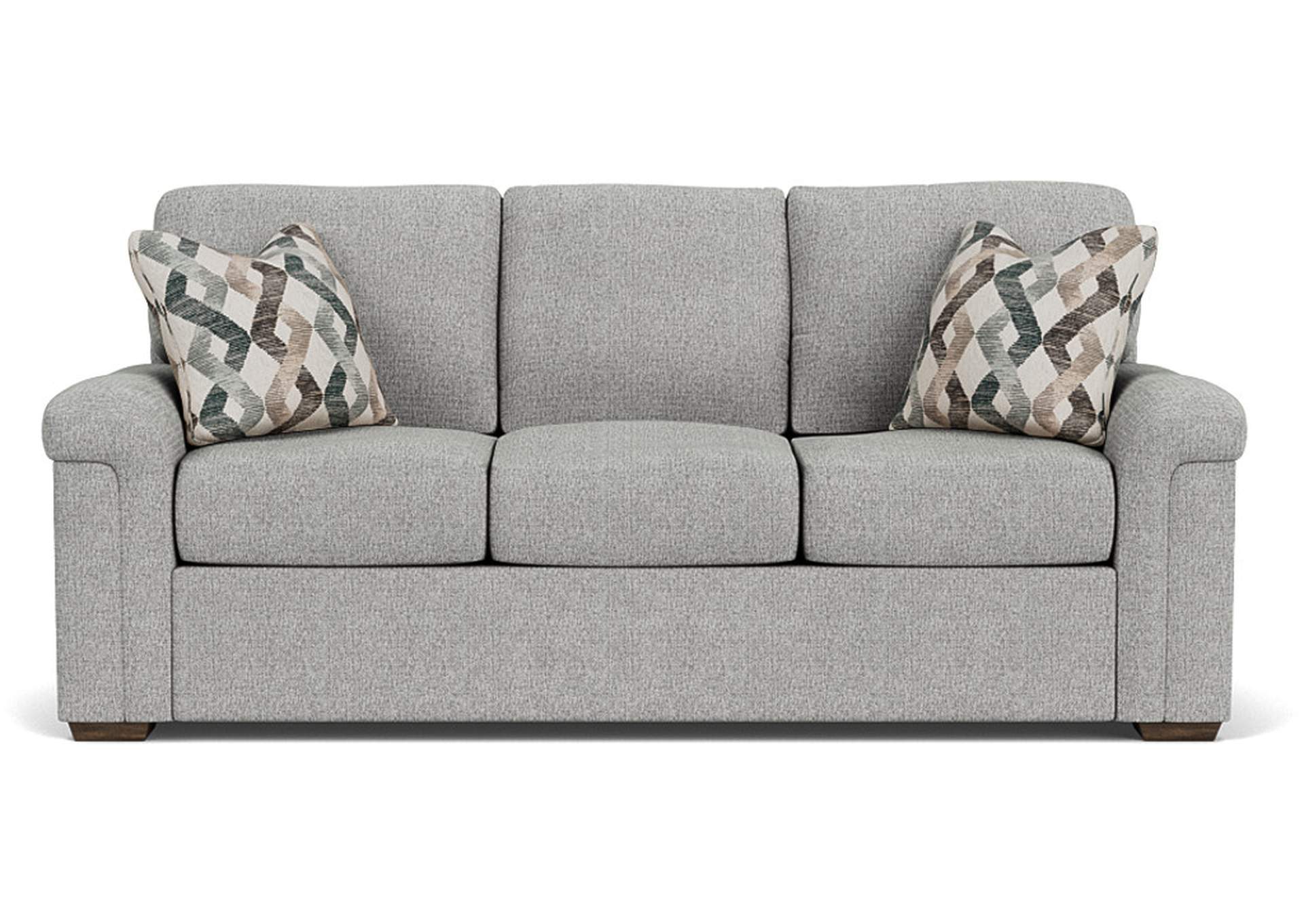 Blanchard Sofa,Flexsteel