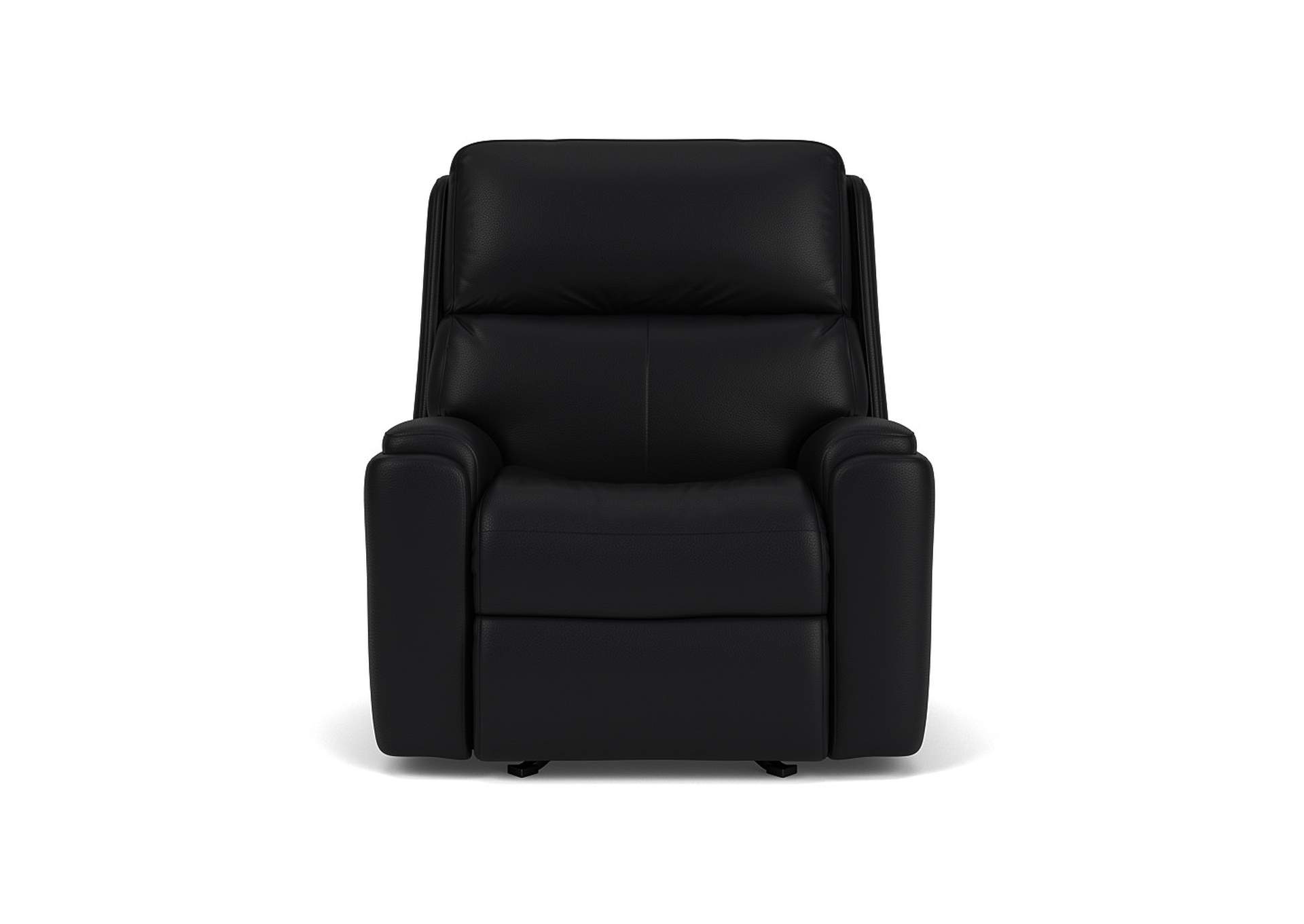 Rio Power Recliner With Power Headrest,Flexsteel