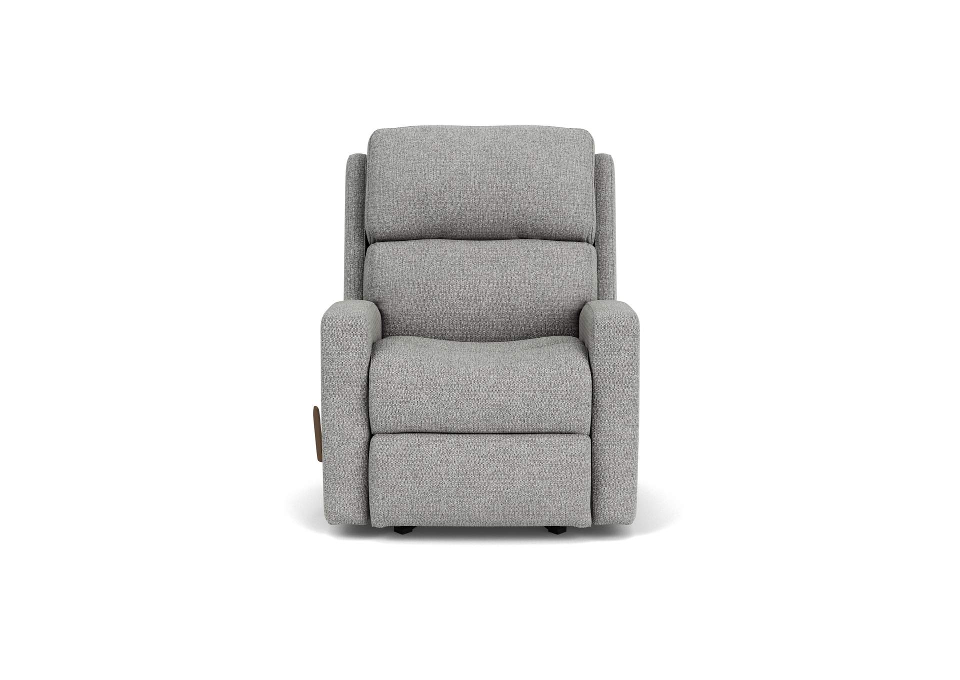 Catalina Rocking Recliner,Flexsteel