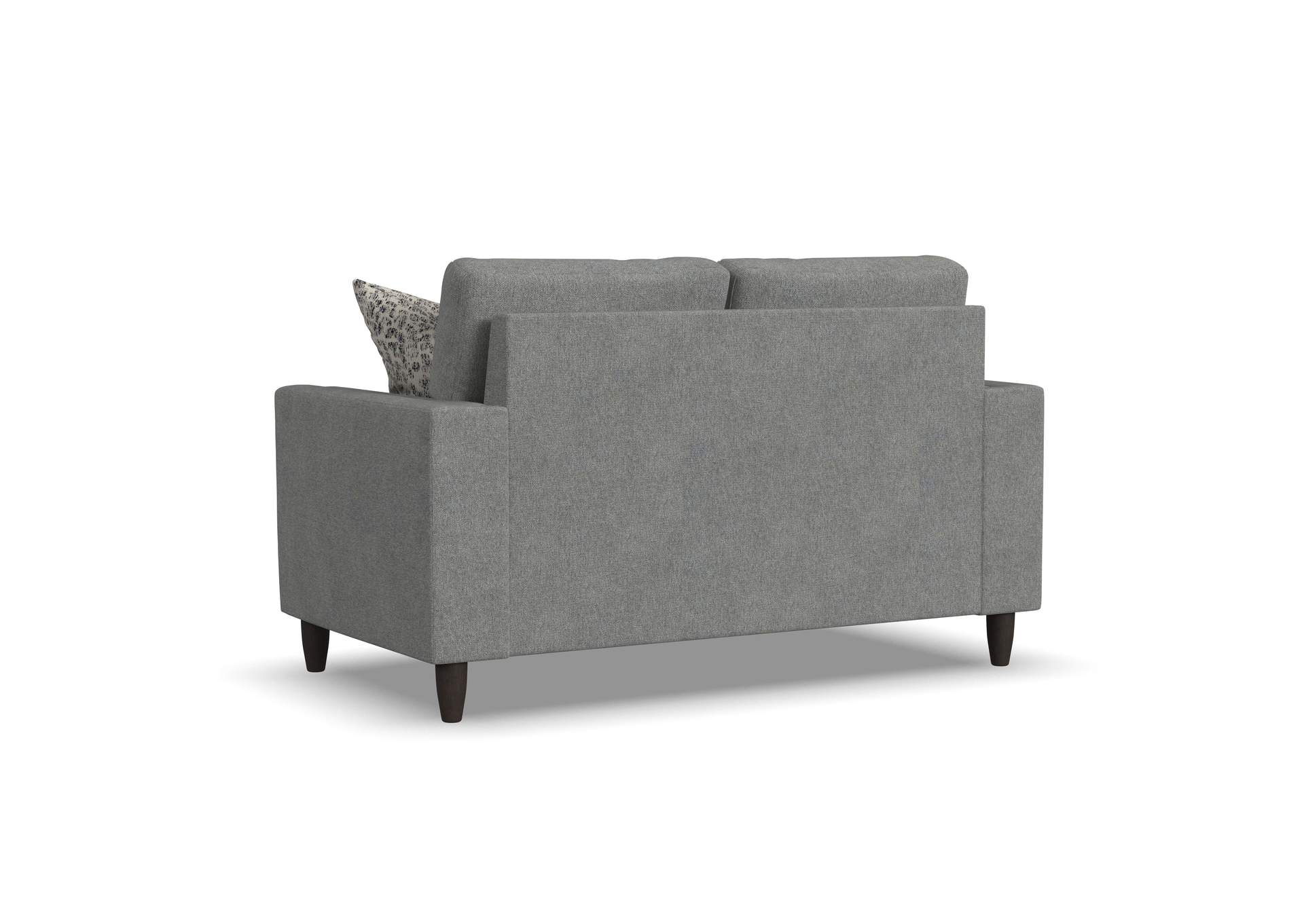 Thomas Loveseat,Flexsteel