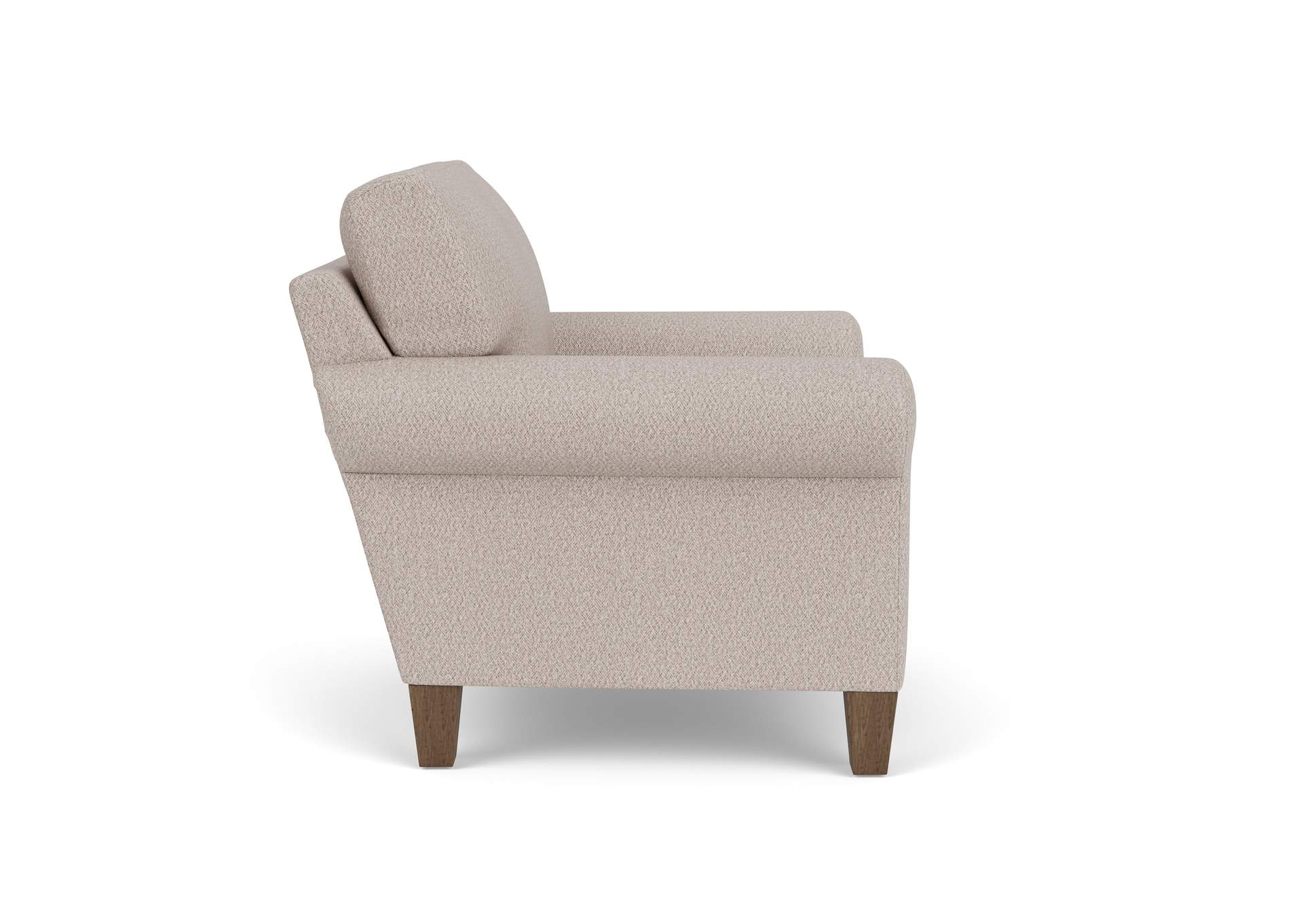 Moxy Chair,Flexsteel