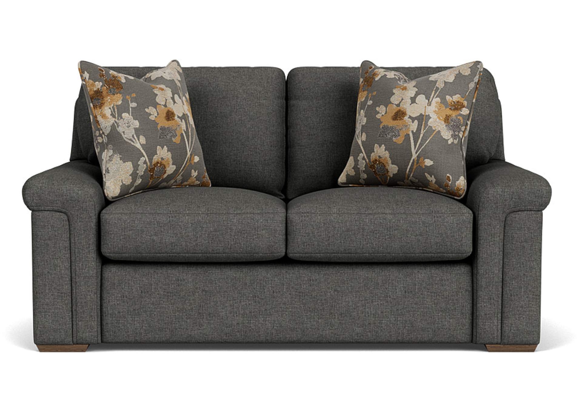 Blanchard Loveseat,Flexsteel