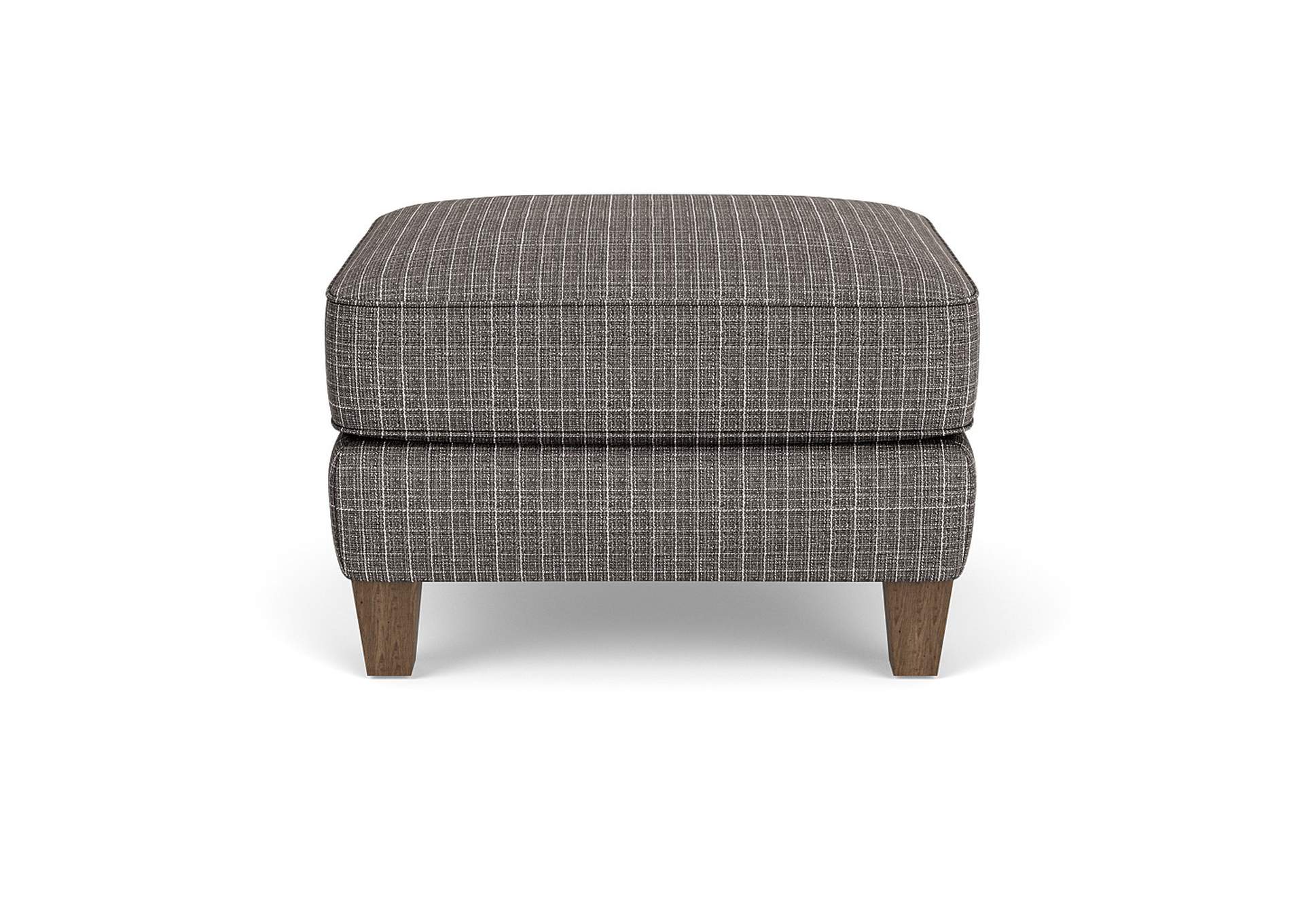 Finley Ottoman,Flexsteel