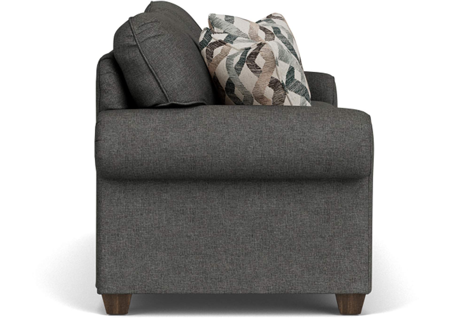 Thornton Sofa,Flexsteel