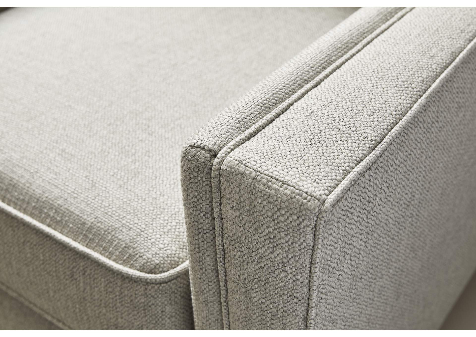 Finley Chair,Flexsteel