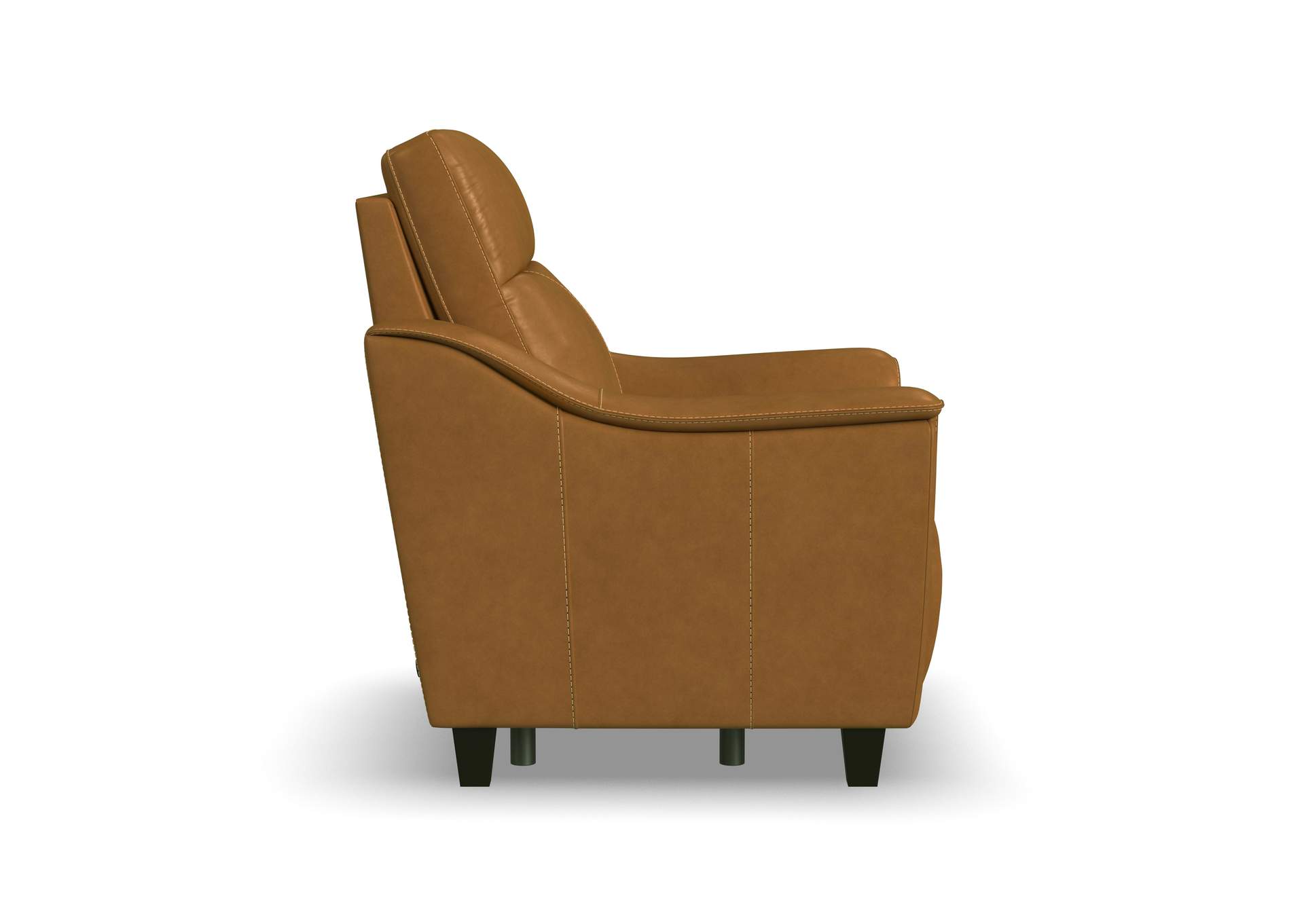 Walter Power Recliner With Power Headrest,Flexsteel