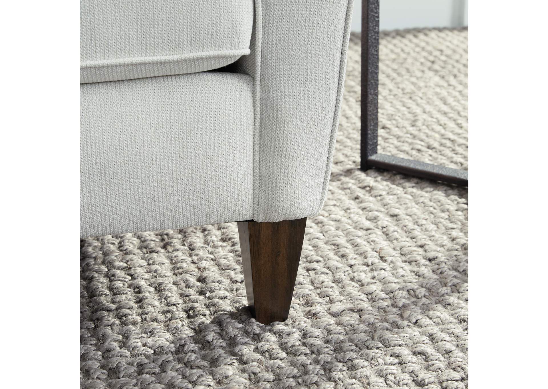 Abbey Sofa,Flexsteel