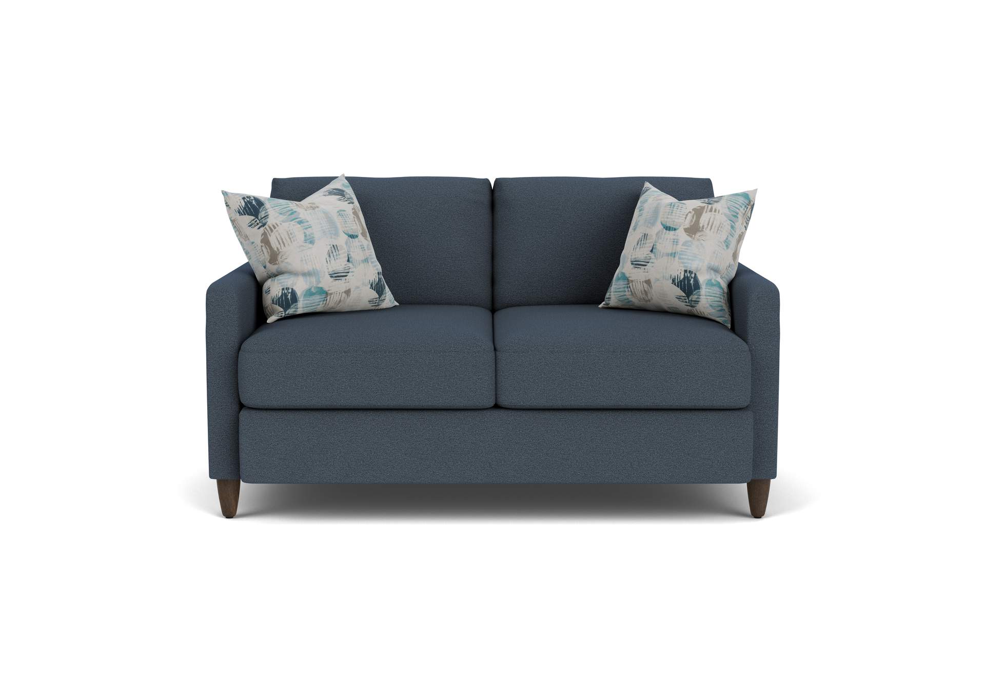 Fern Loveseat,Flexsteel