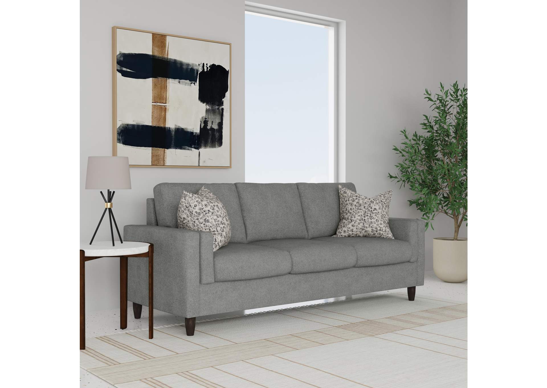 Thomas Sofa,Flexsteel