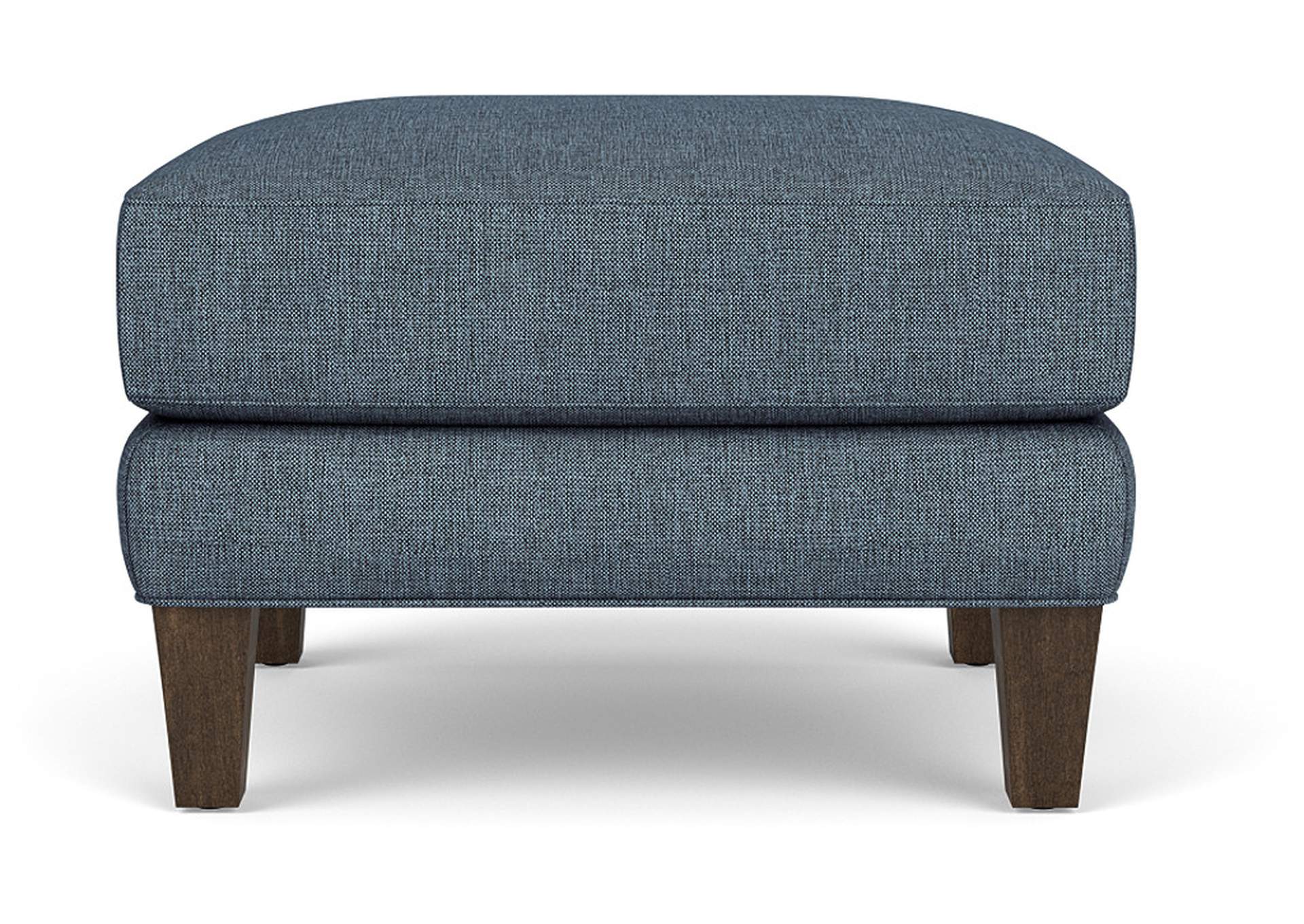 Venture Ottoman,Flexsteel