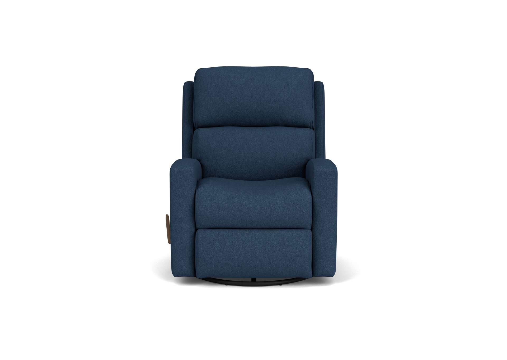 Catalina Swivel Gliding Recliner,Flexsteel