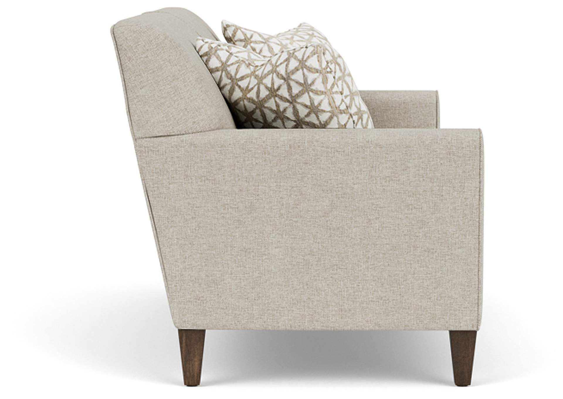 Digby Sofa,Flexsteel