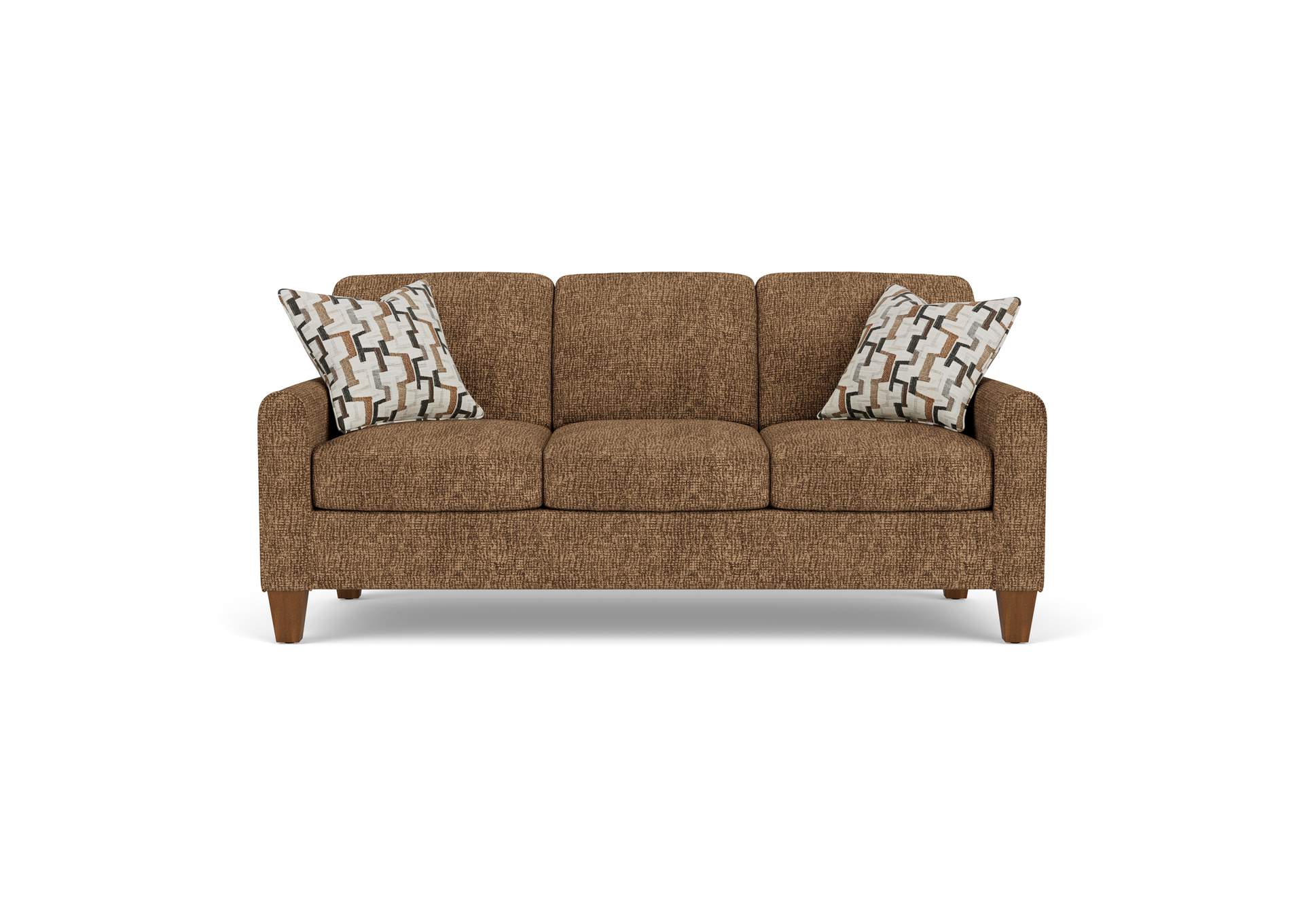 Moxy Sofa,Flexsteel