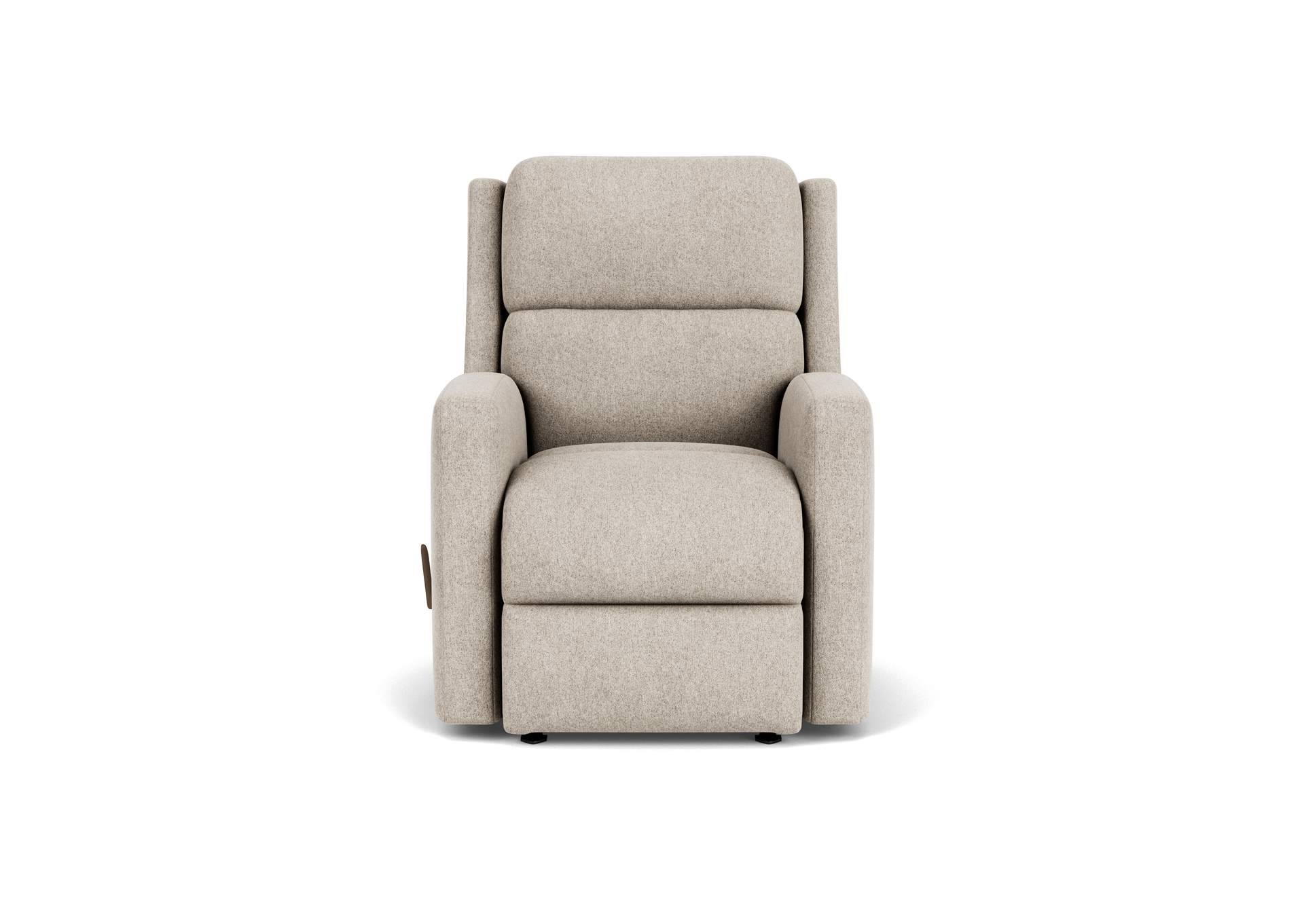 Chip Recliner,Flexsteel