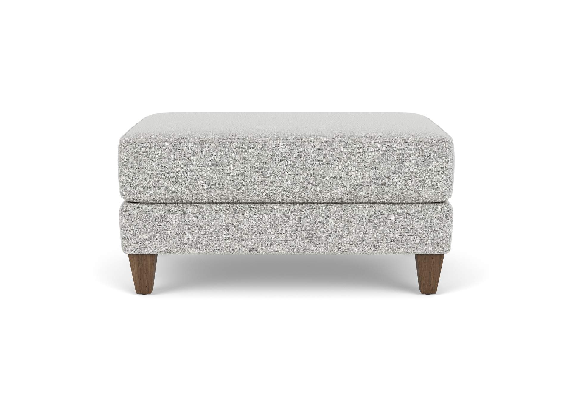 Westside Cocktail Ottoman,Flexsteel