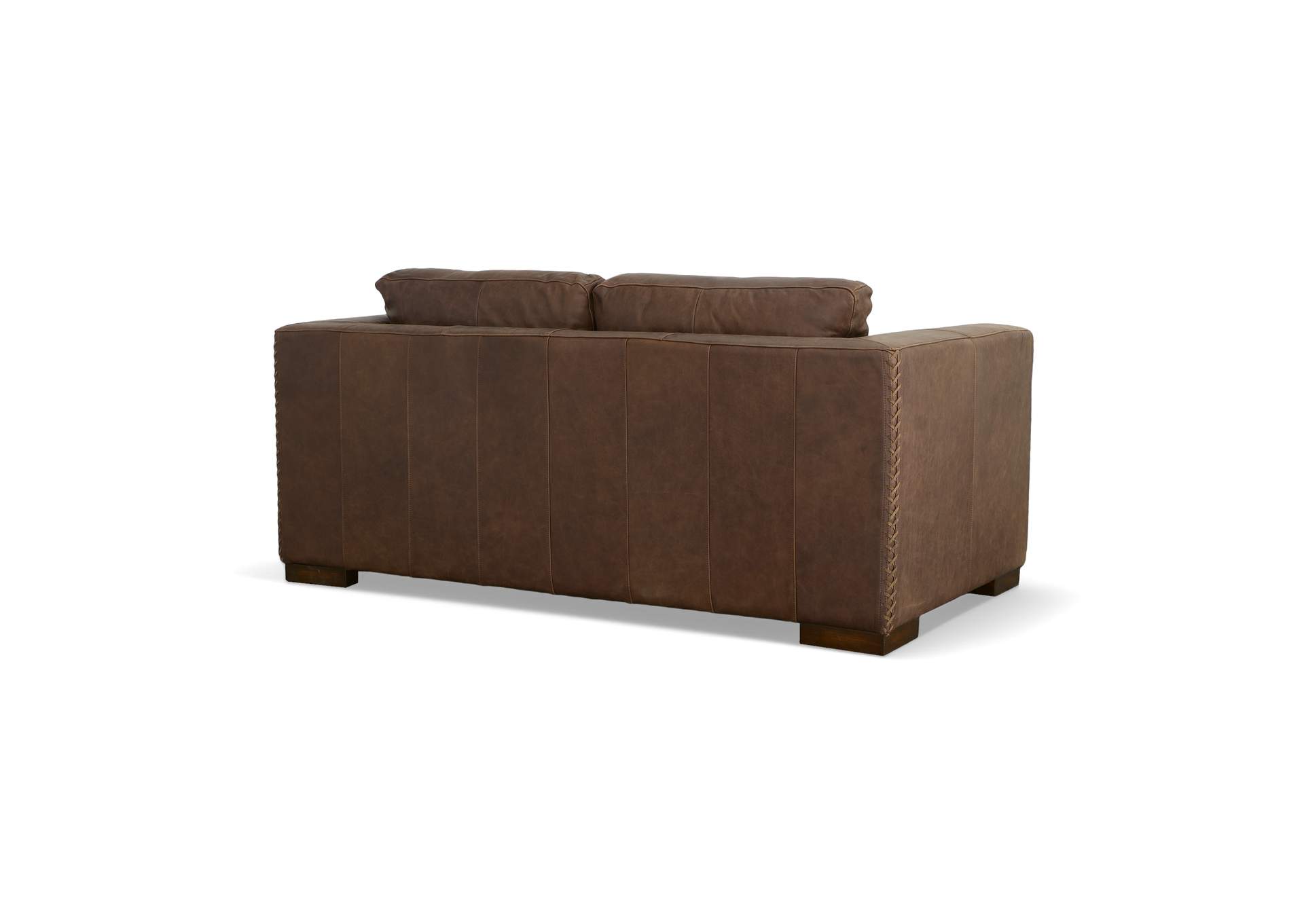 Hawkins Loveseat,Flexsteel