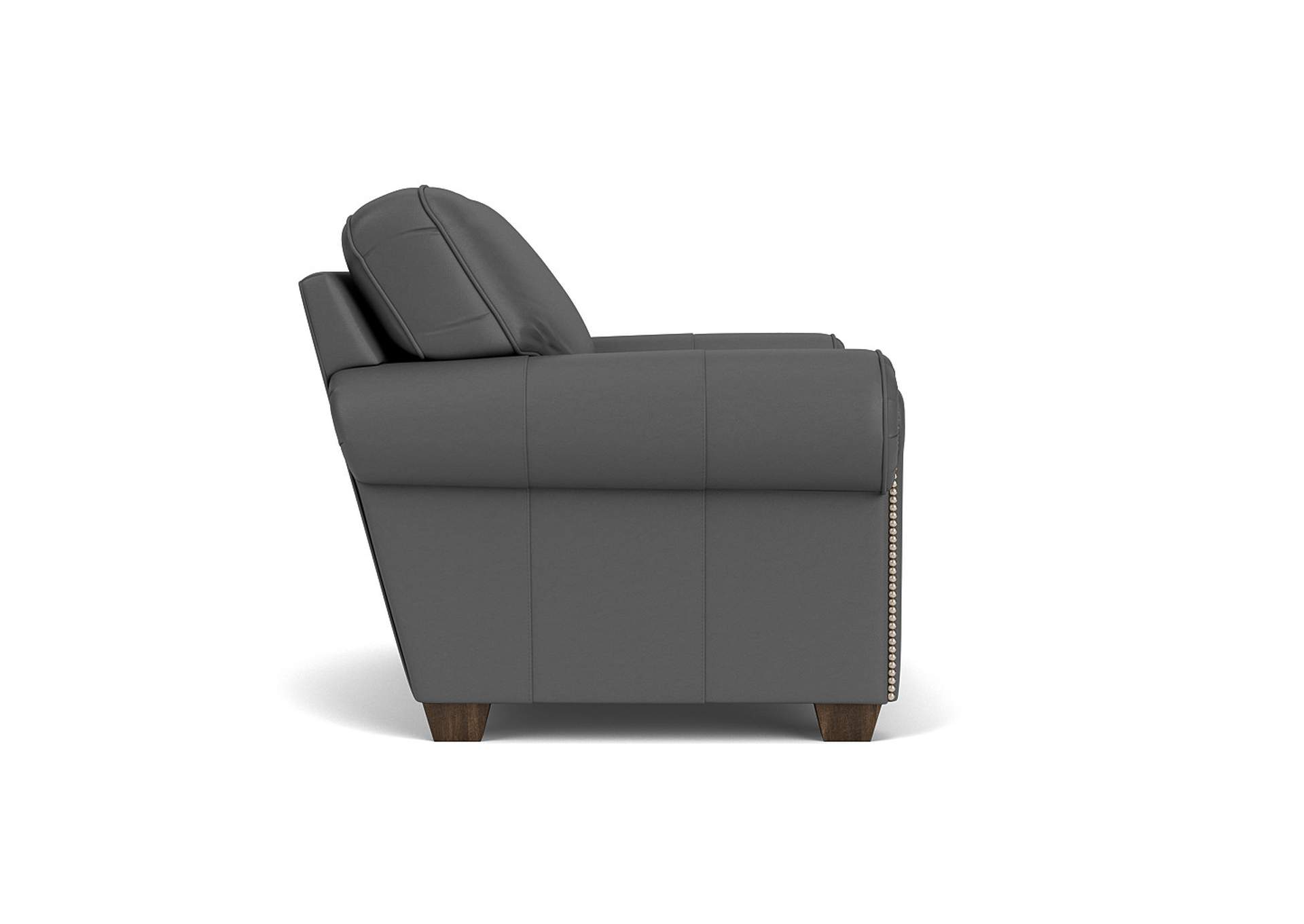 Carson Chair,Flexsteel