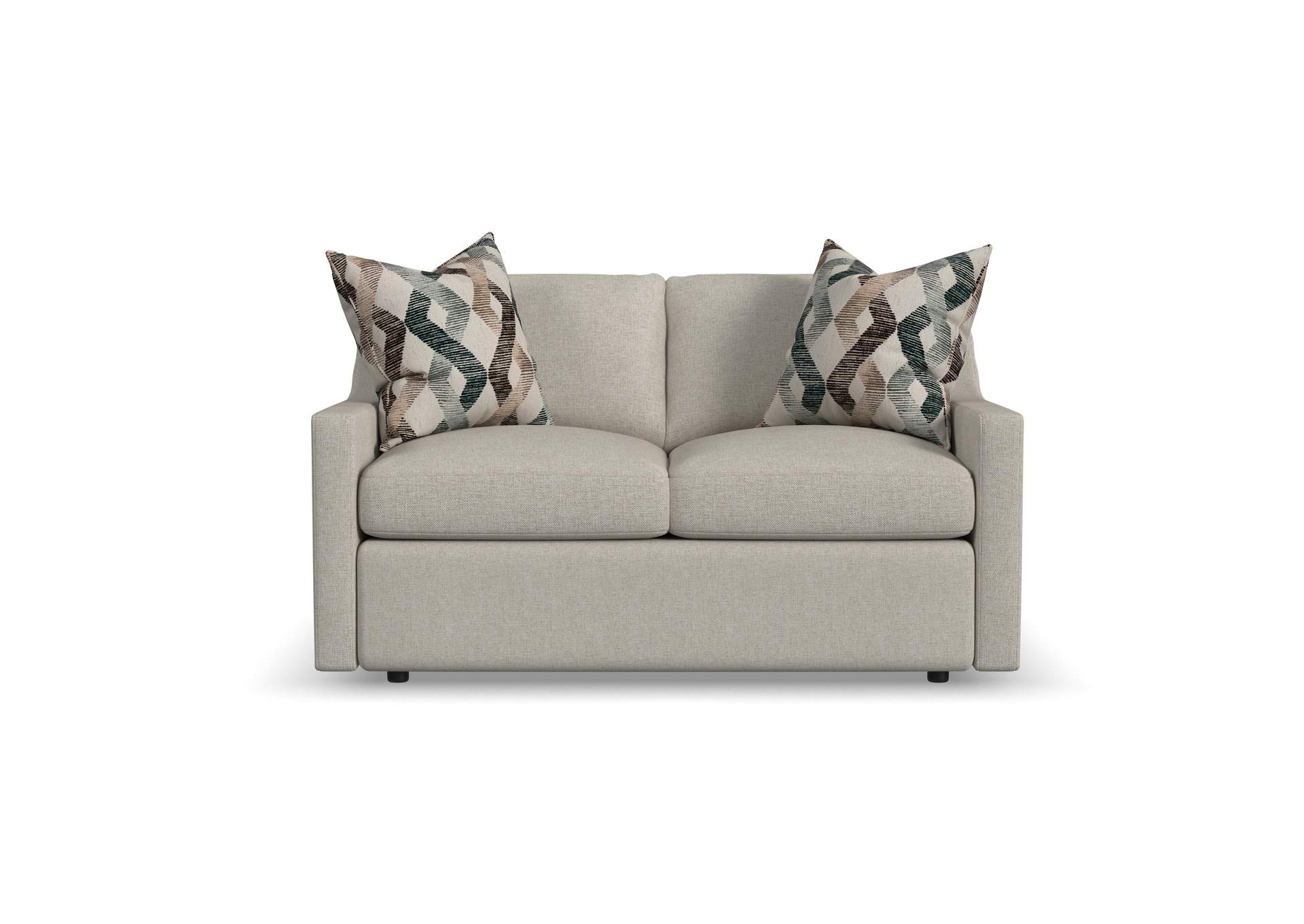 Sky Loveseat,Flexsteel