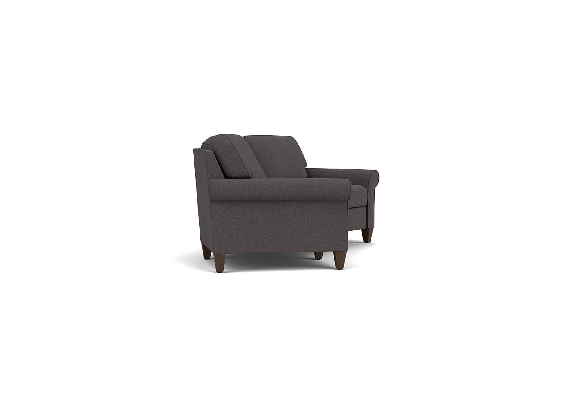 Westside Conversation Sofa,Flexsteel