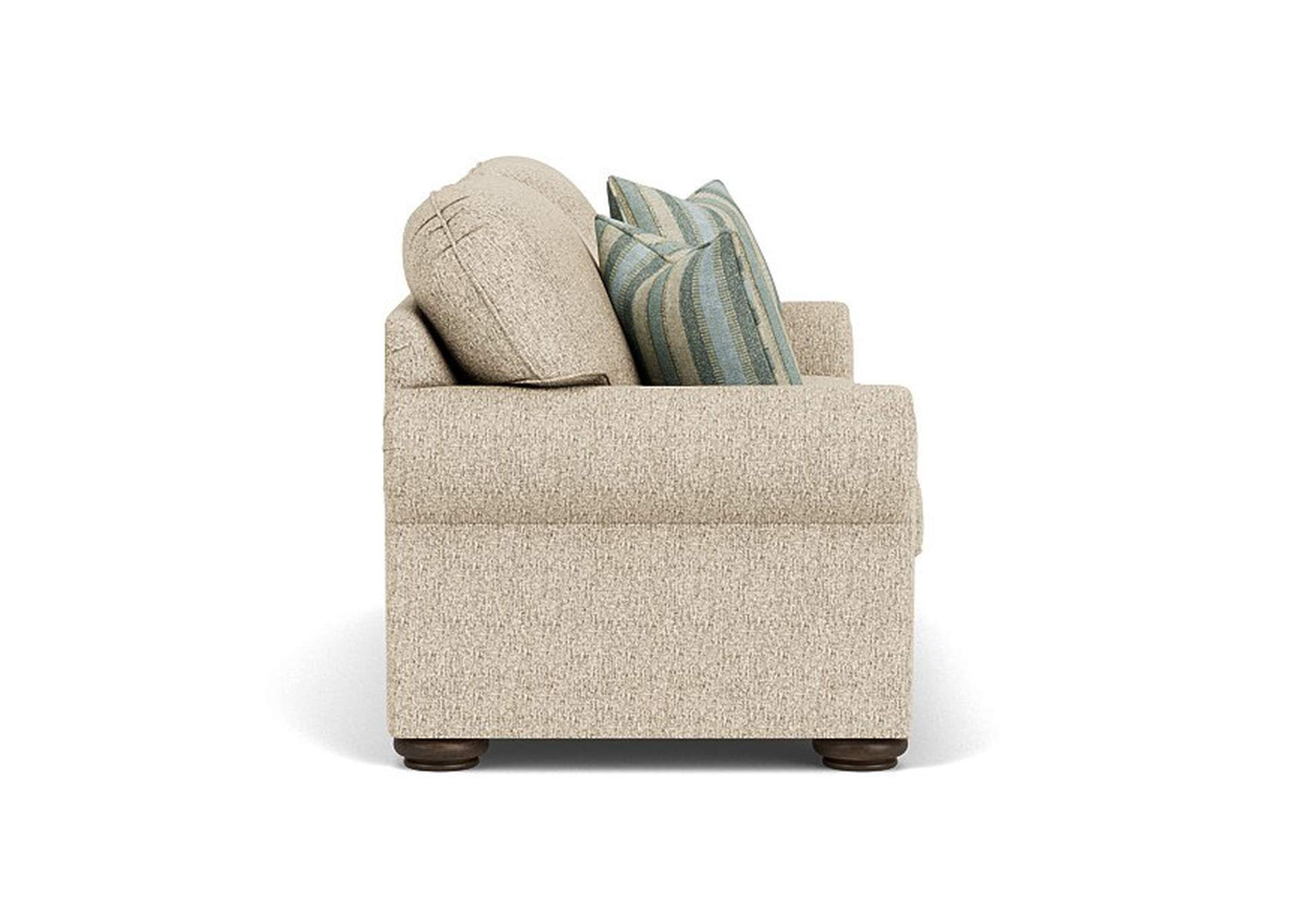 Preston Sofa,Flexsteel