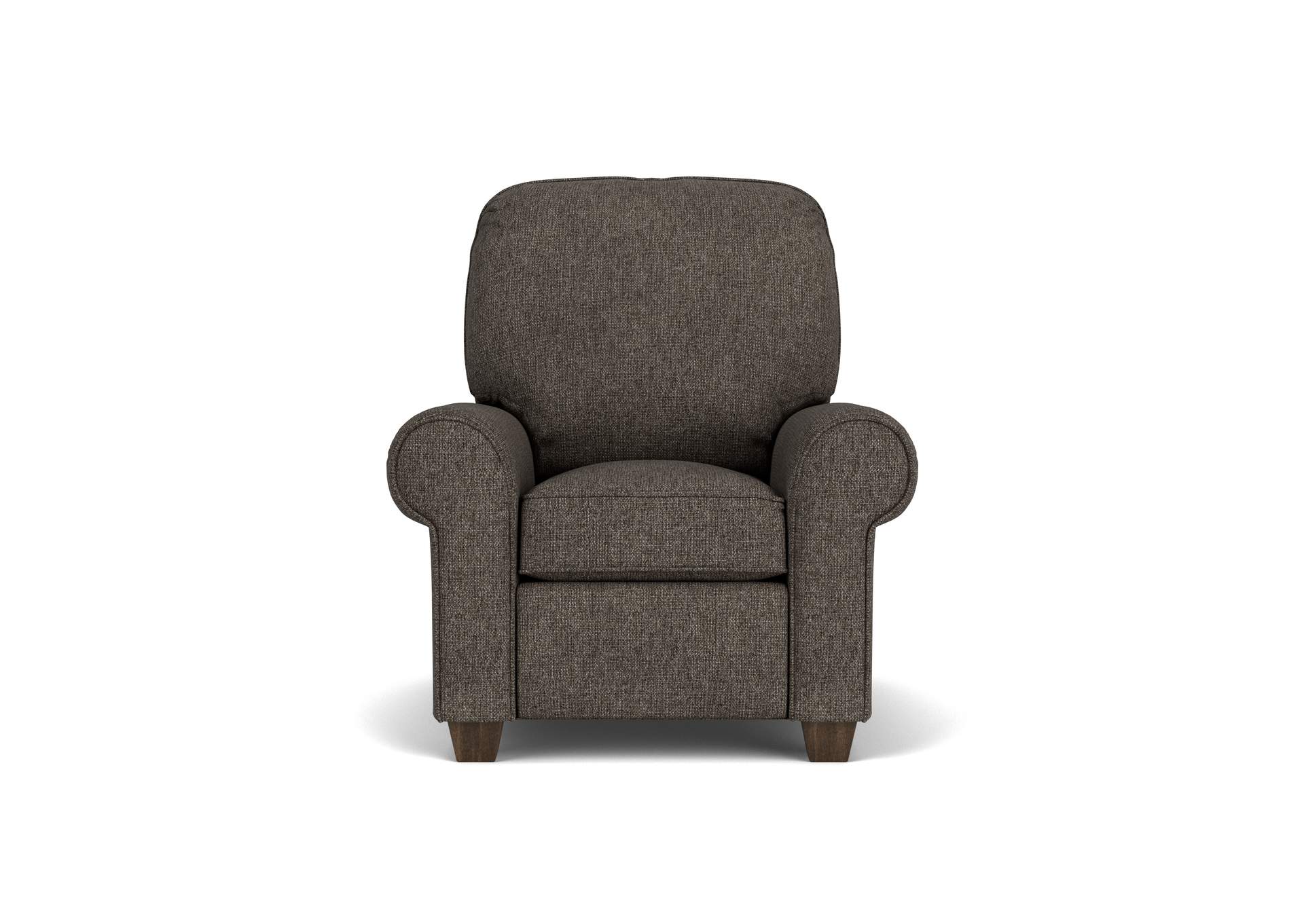 Thornton High - Leg Recliner,Flexsteel