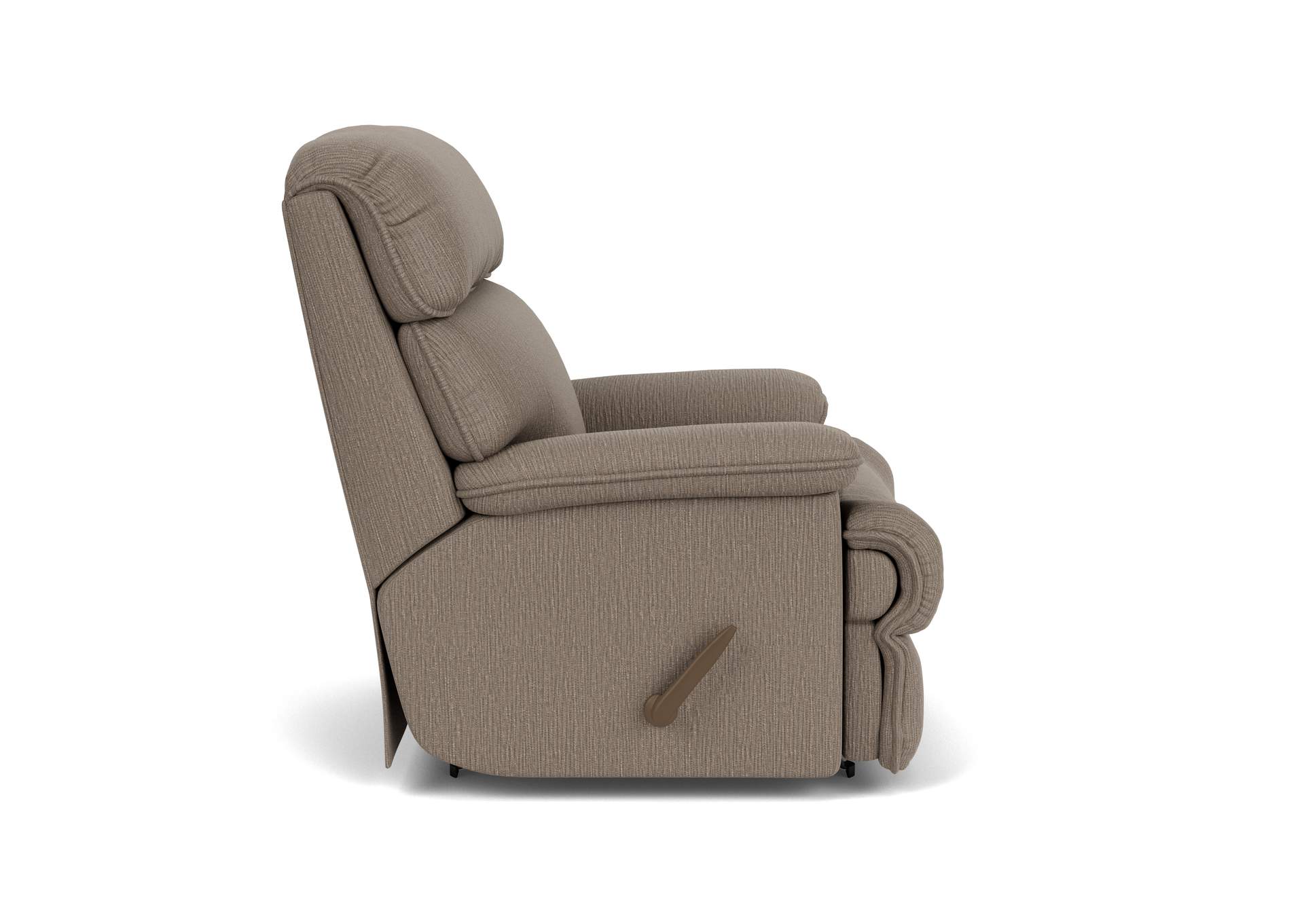 Geneva Rocking Recliner,Flexsteel