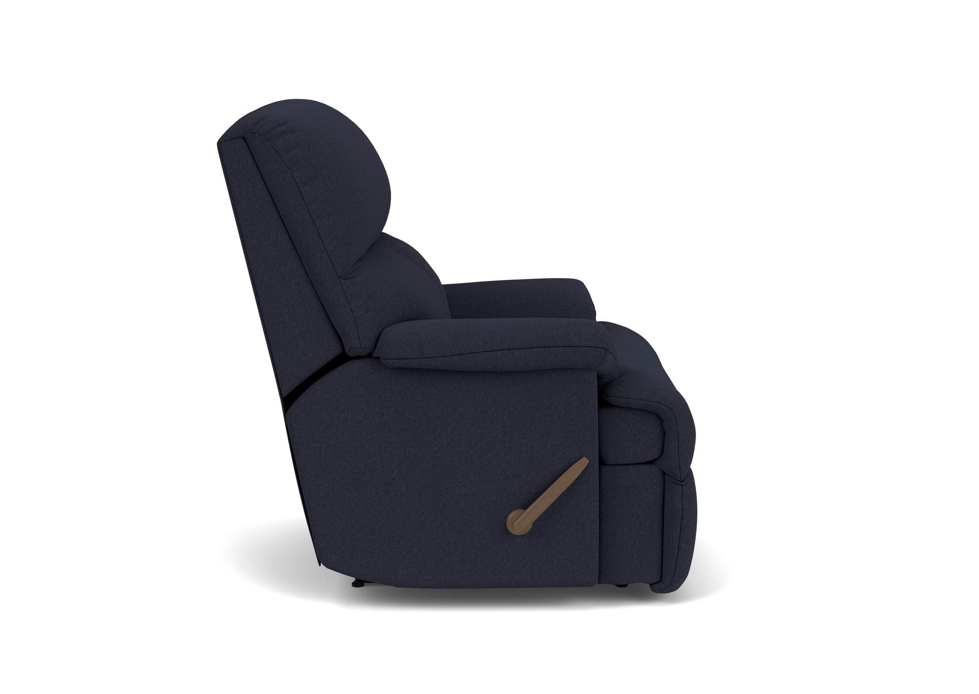 Triton Recliner,Flexsteel