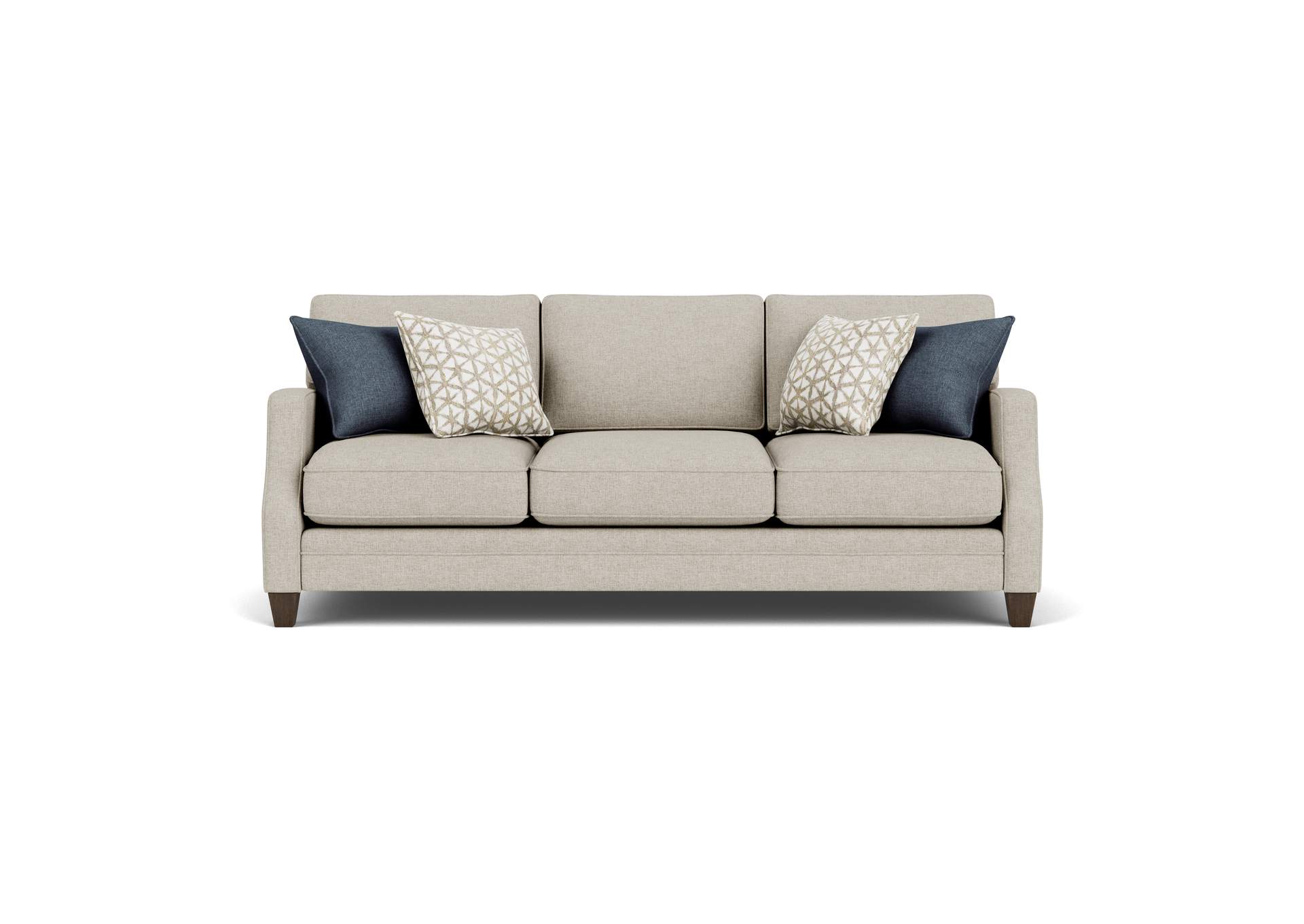 Lennox Sofa,Flexsteel