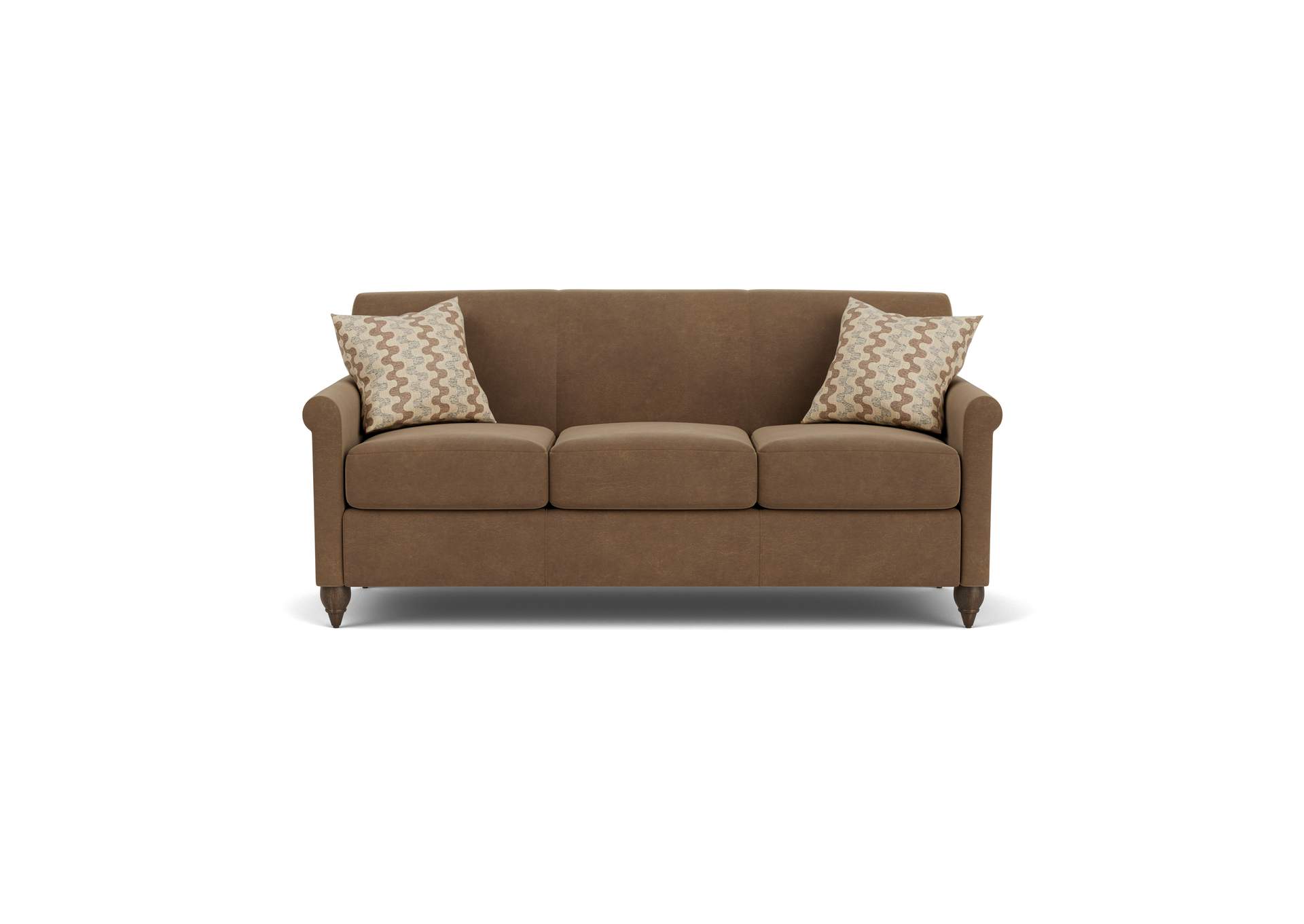 Stella Sofa,Flexsteel