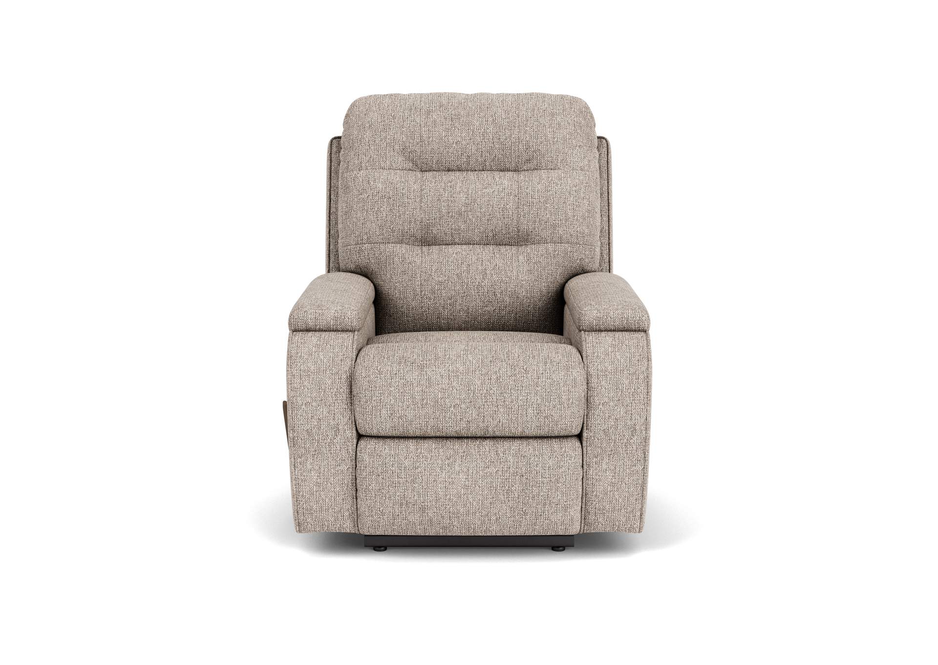 Kerrie Recliner,Flexsteel