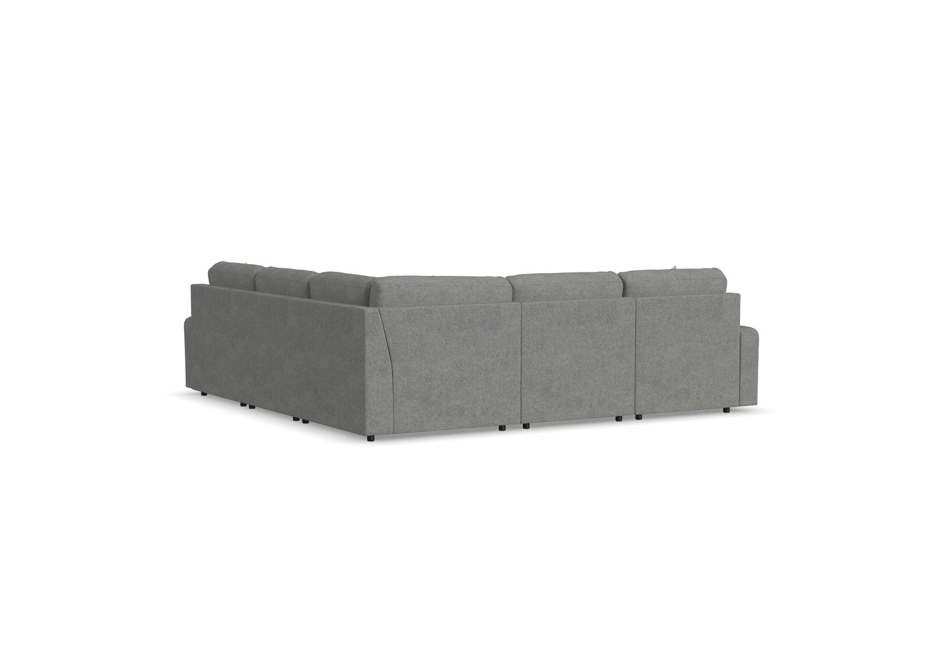Sky Sectional,Flexsteel