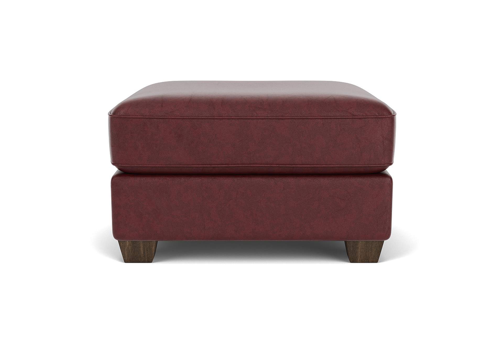 Thornton Ottoman,Flexsteel