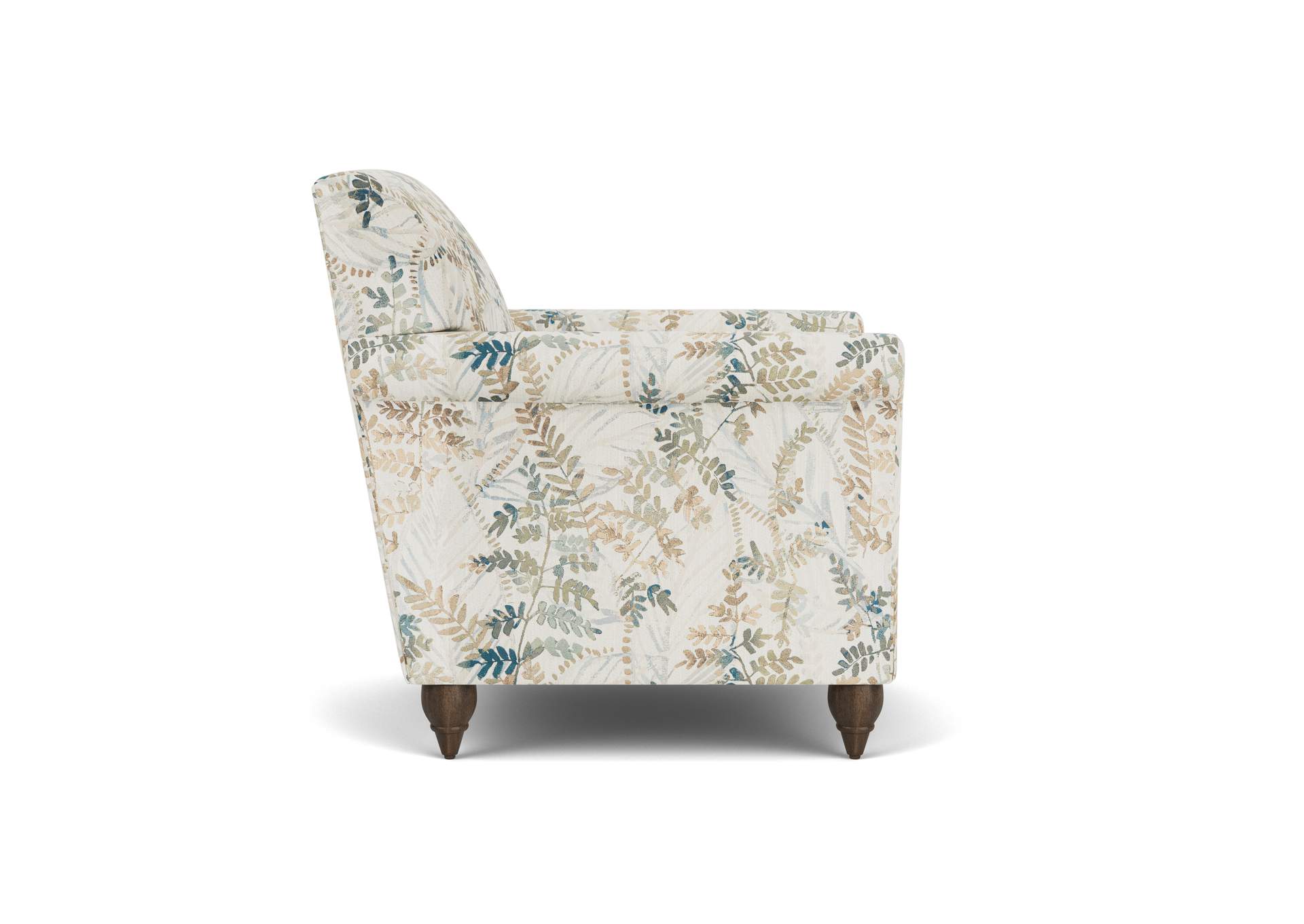 Stella Chair,Flexsteel