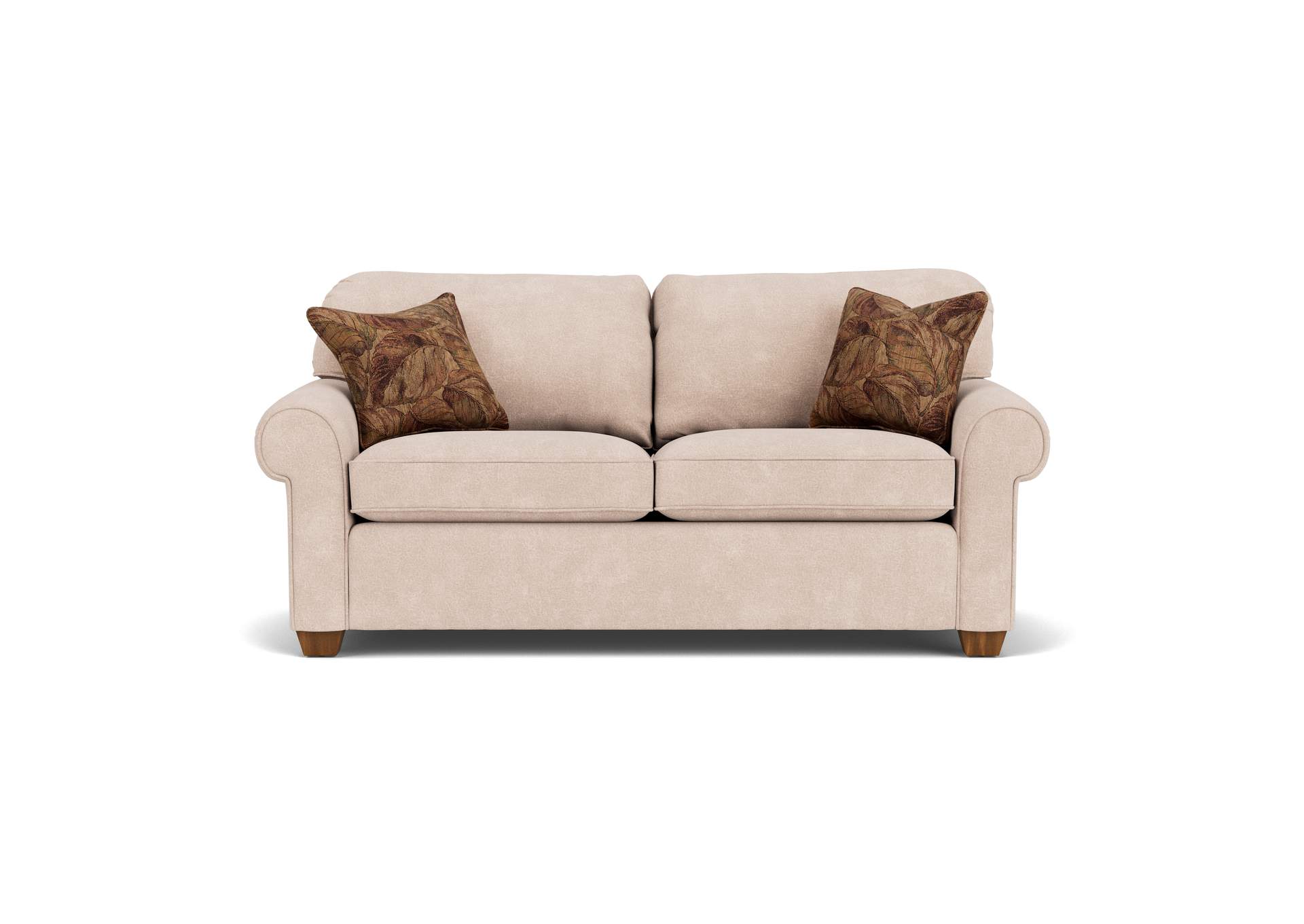 Thornton Full Sleeper,Flexsteel