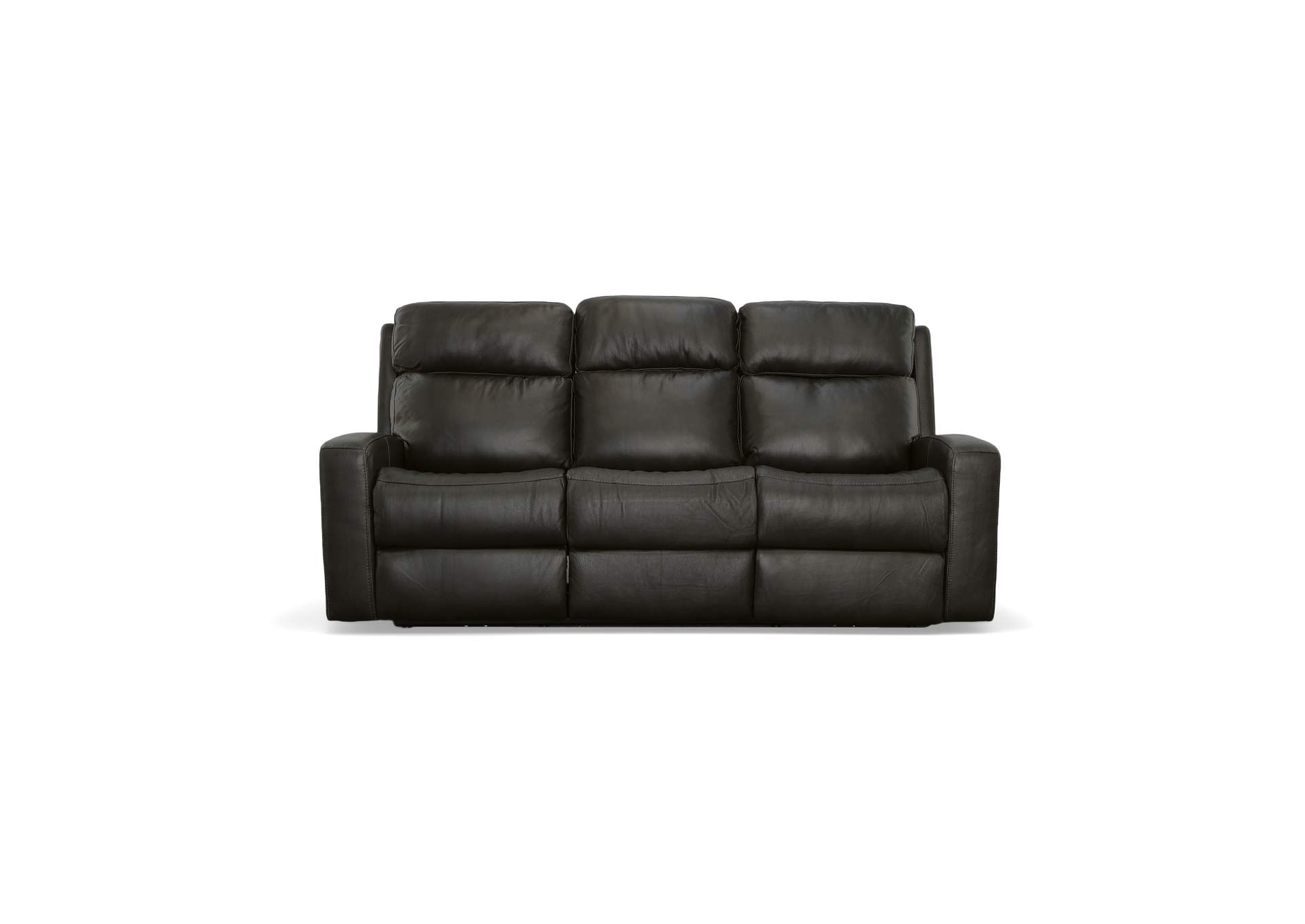 Cody Power Reclining Sofa With Power Headrests,Flexsteel