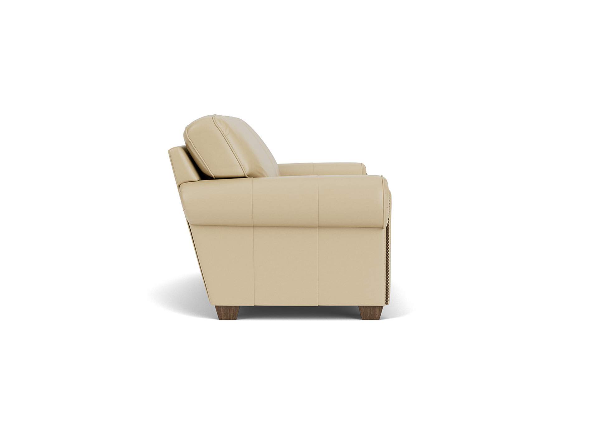 Carson Loveseat,Flexsteel
