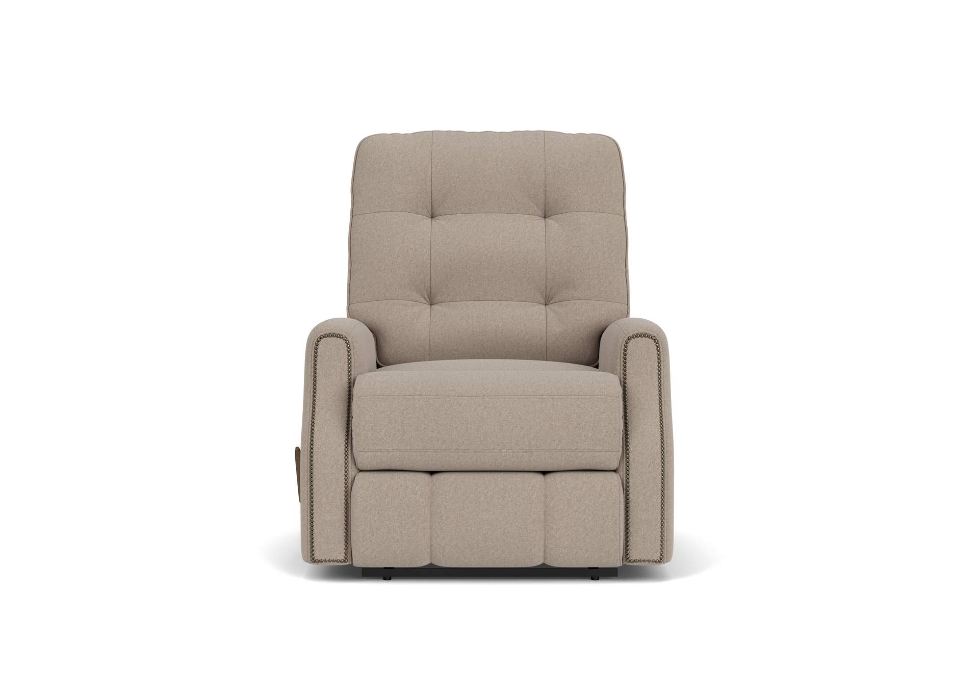 Devon Recliner,Flexsteel