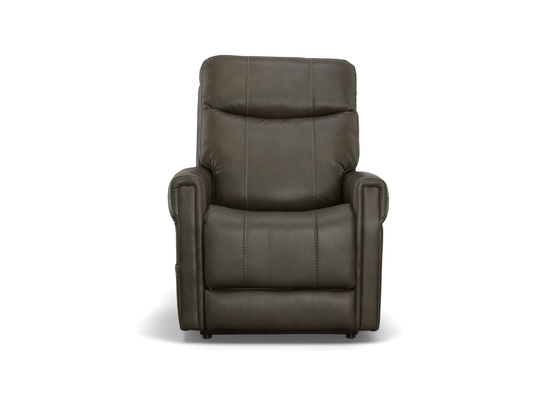 Jenkins Power Lift Recliner With Right - Hand Control,Flexsteel