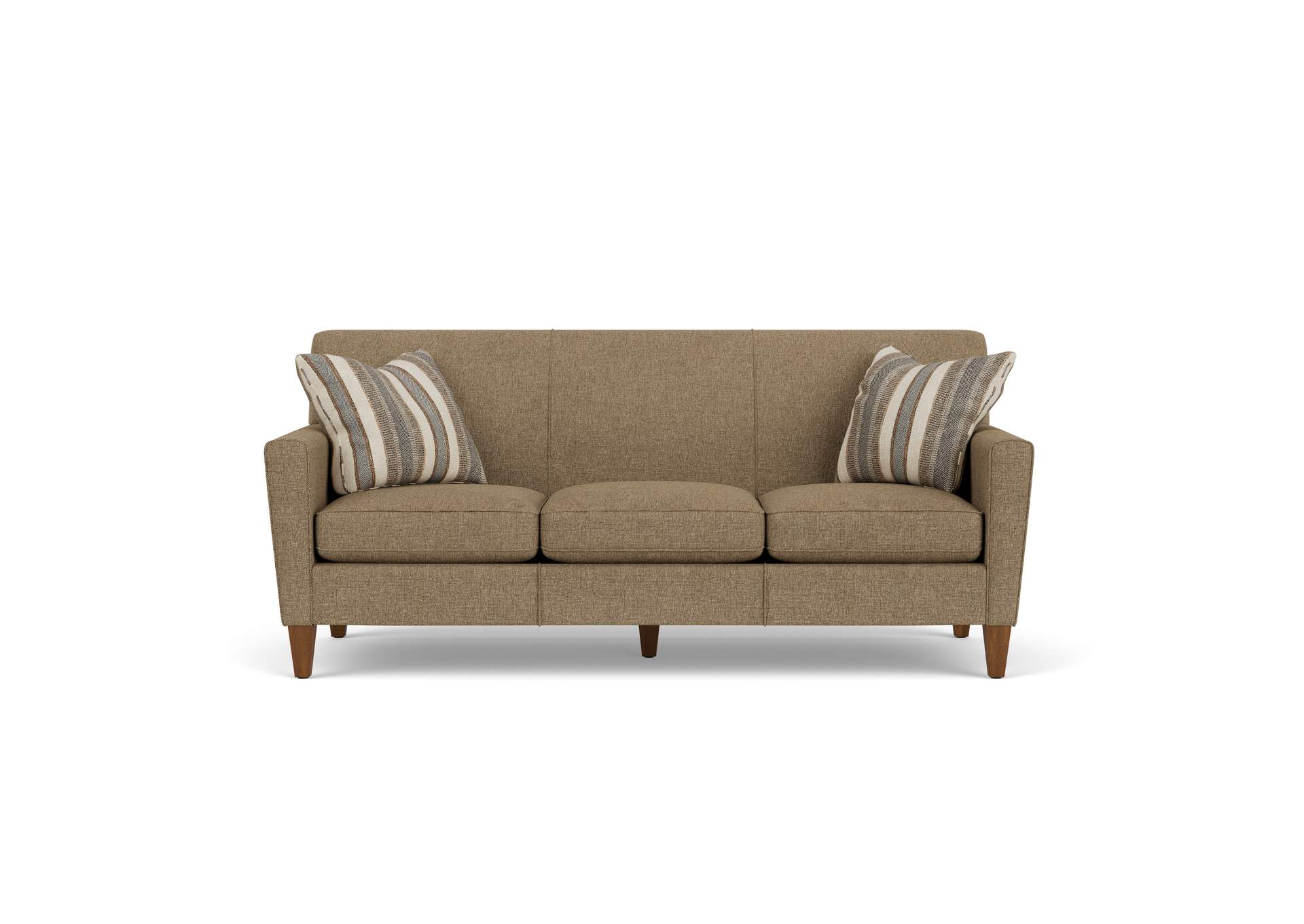 Digby Sofa,Flexsteel