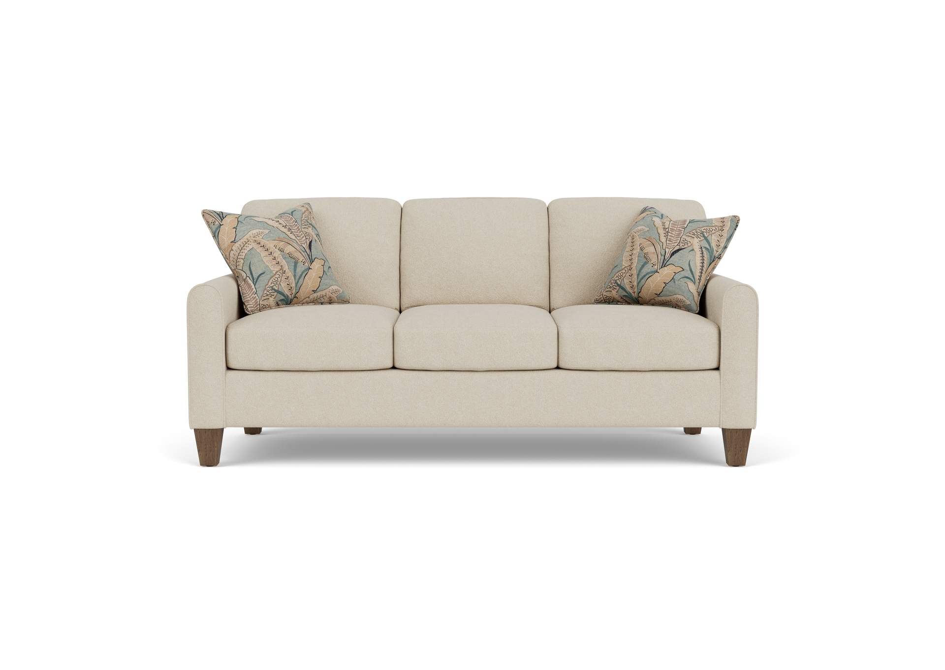 Moxy Sofa,Flexsteel