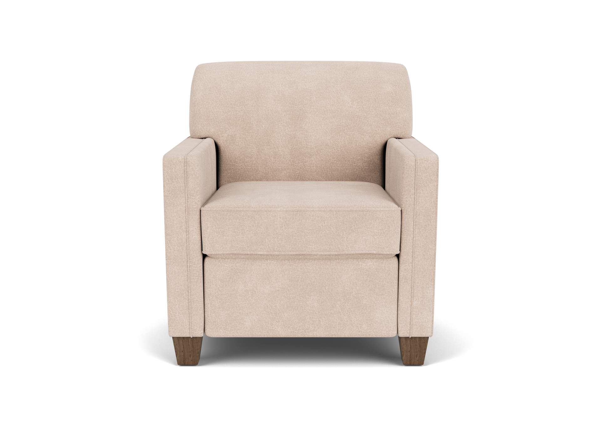 Nora Chair,Flexsteel