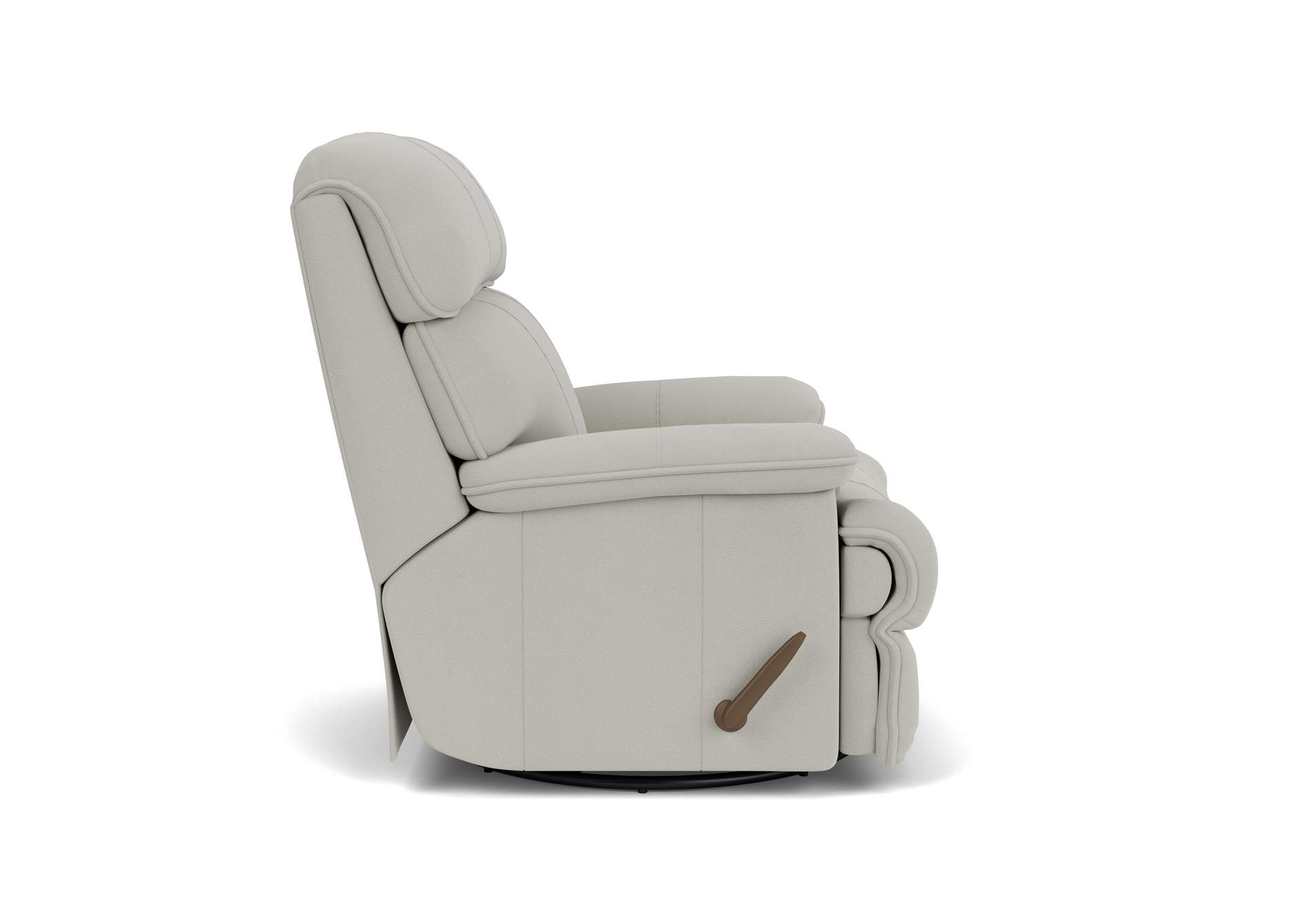 Geneva Recliner,Flexsteel