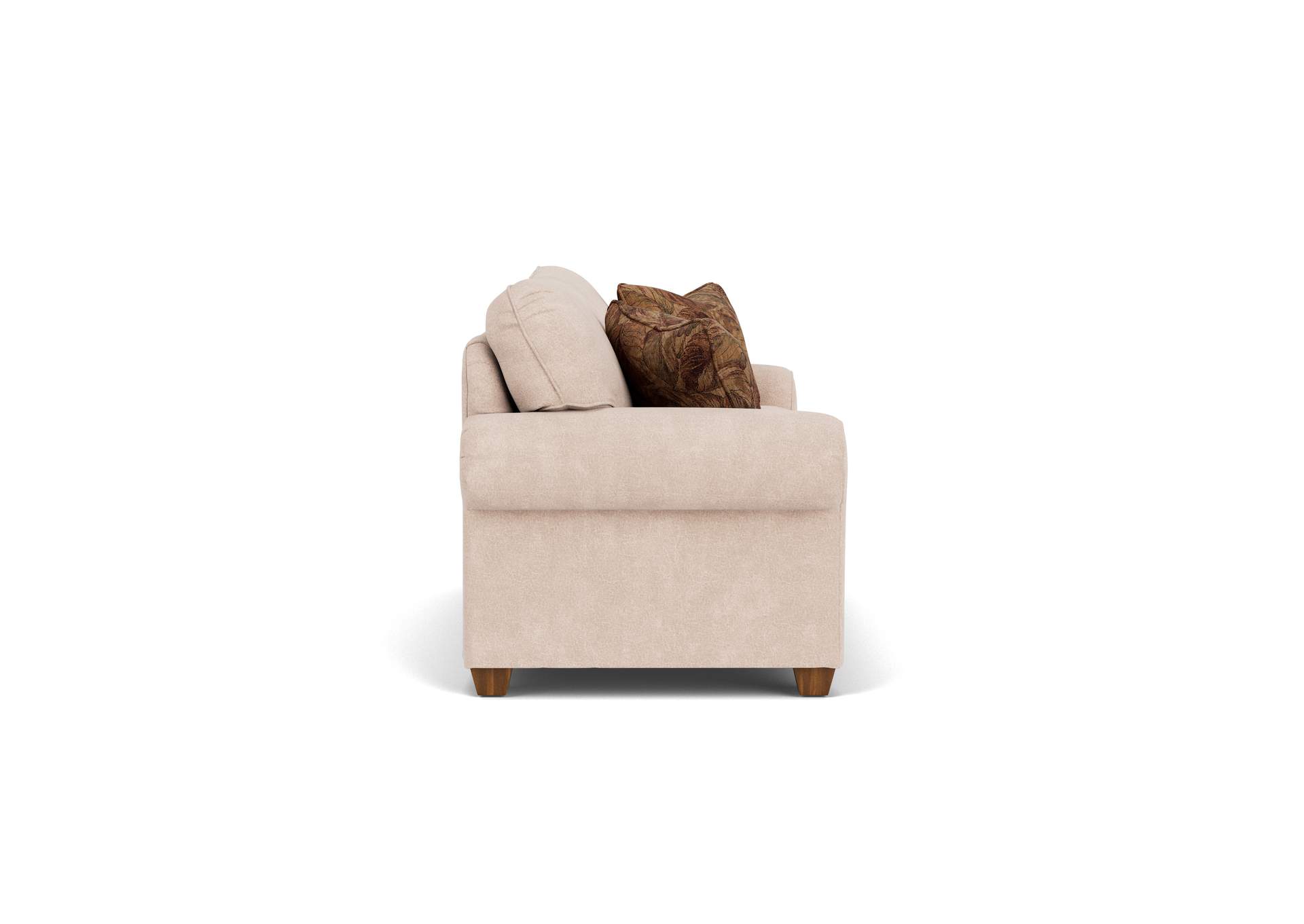 Thornton Full Sleeper,Flexsteel