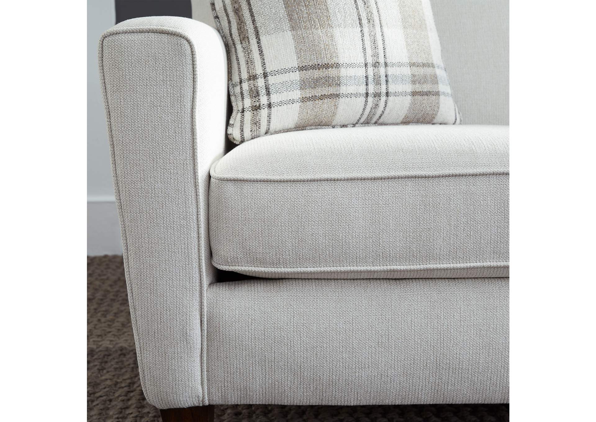 Abbey Sofa,Flexsteel